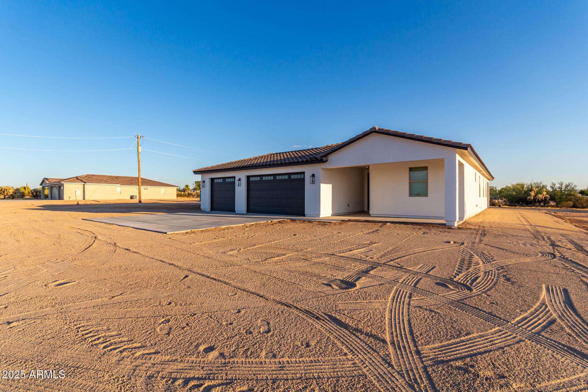 23437 E Cactus Forest Rd — photo 46