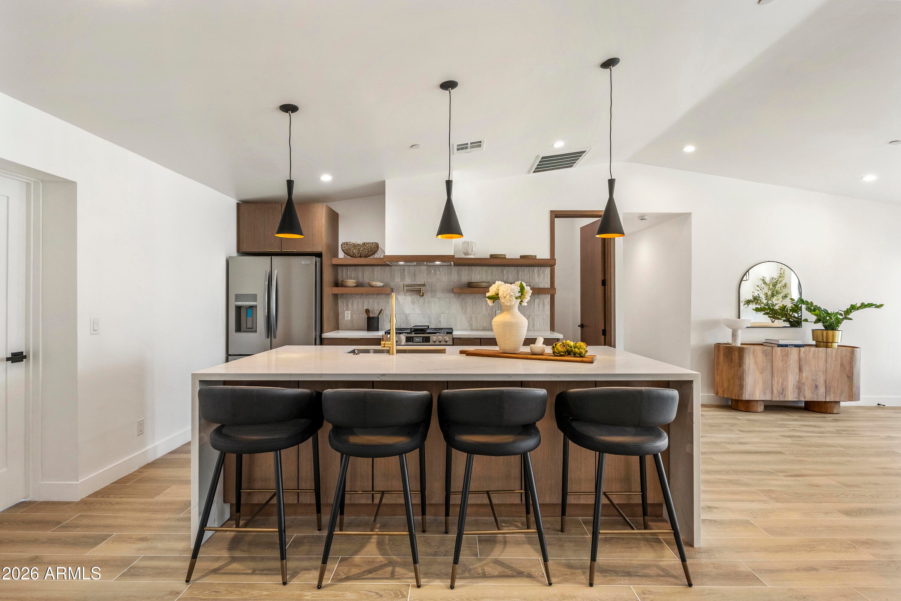 5414 N 82nd St — photo 1