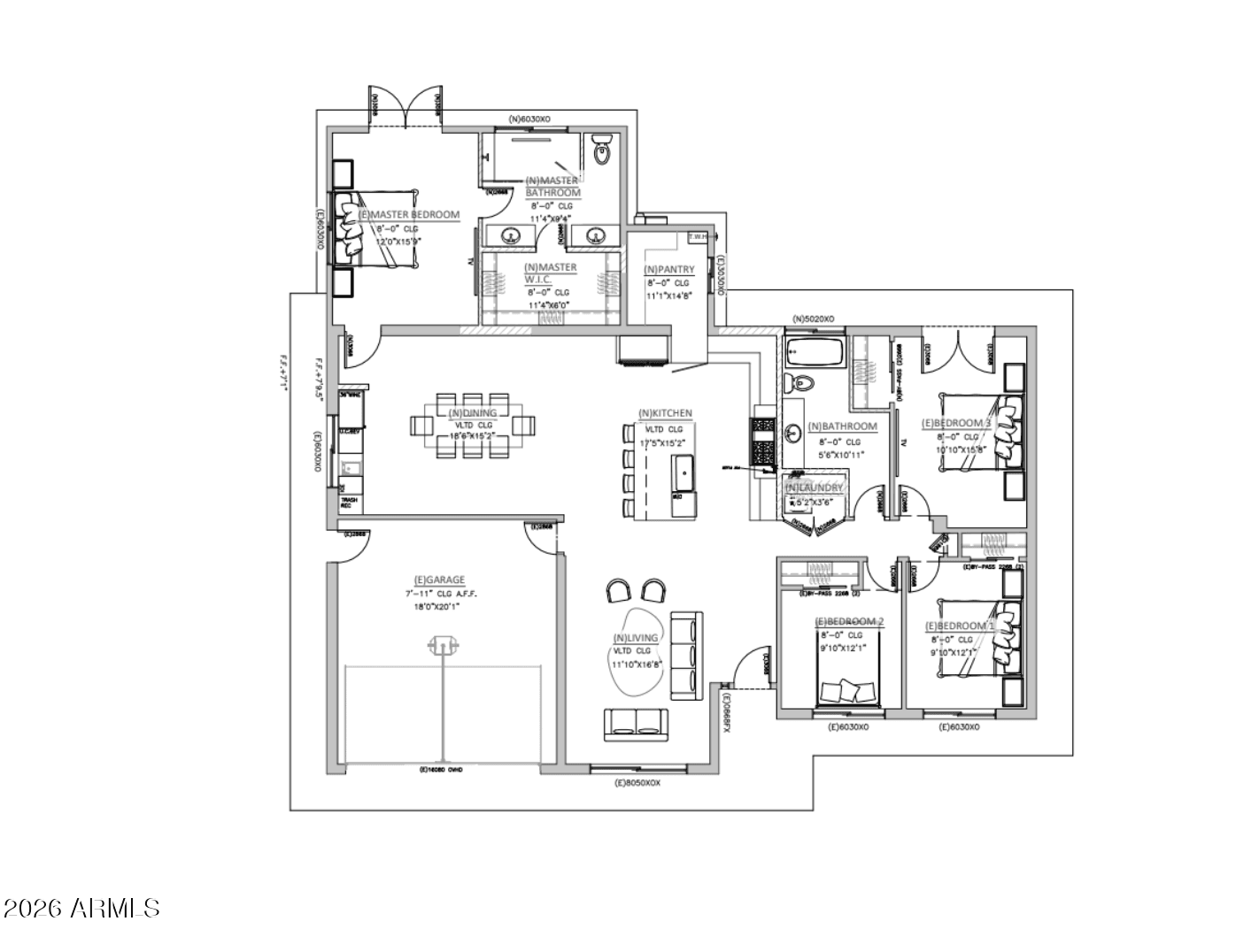 5414 N 82nd St — photo 35