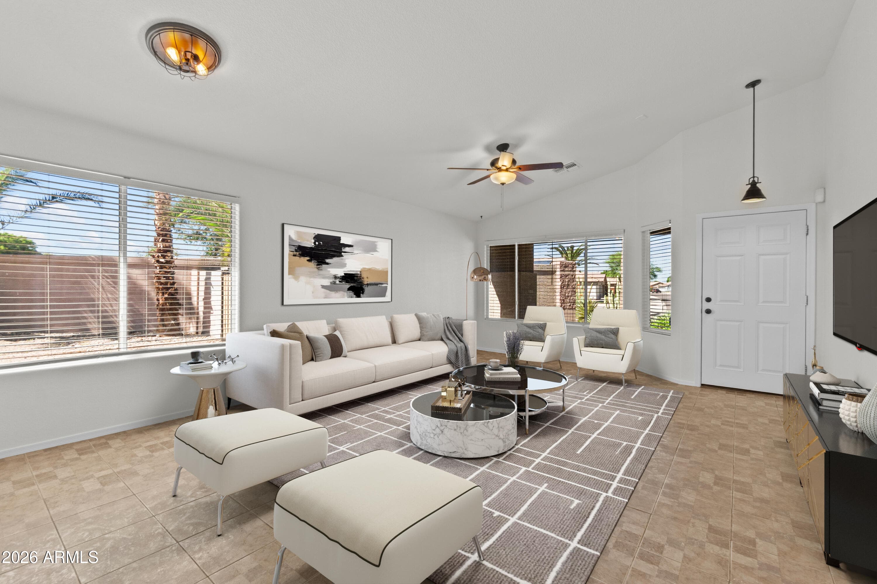 20891 N 84th Dr — photo 2