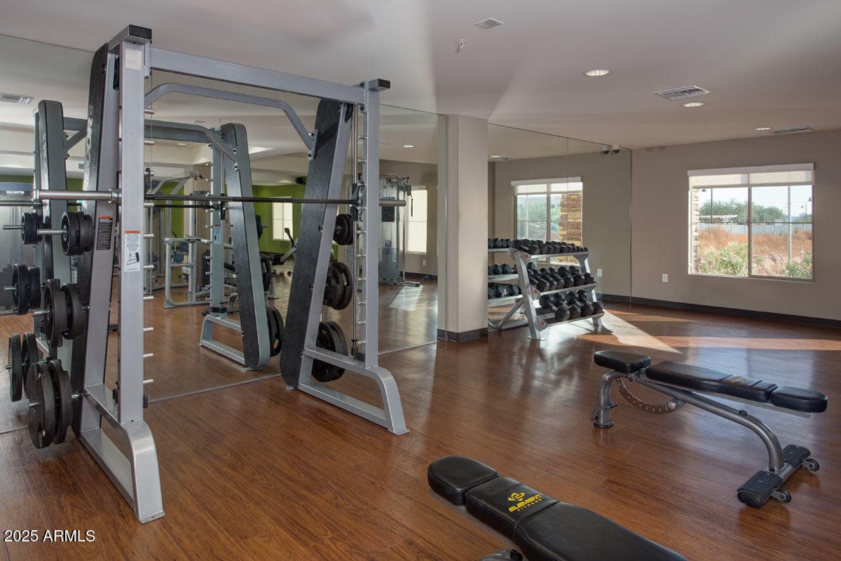 5350 E Deer Valley Dr 1419 — photo 34
