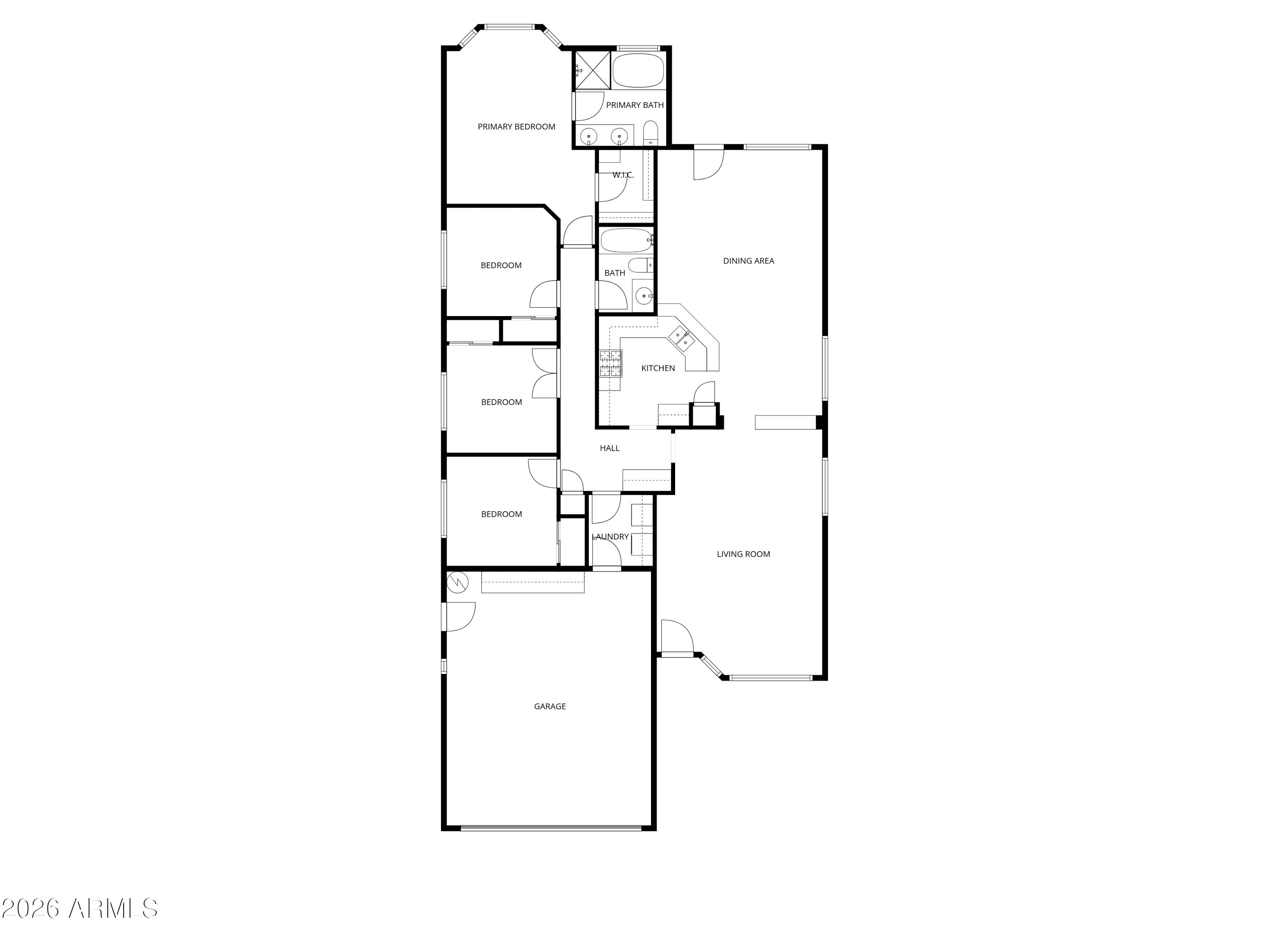 20891 N 84th Dr — photo 34