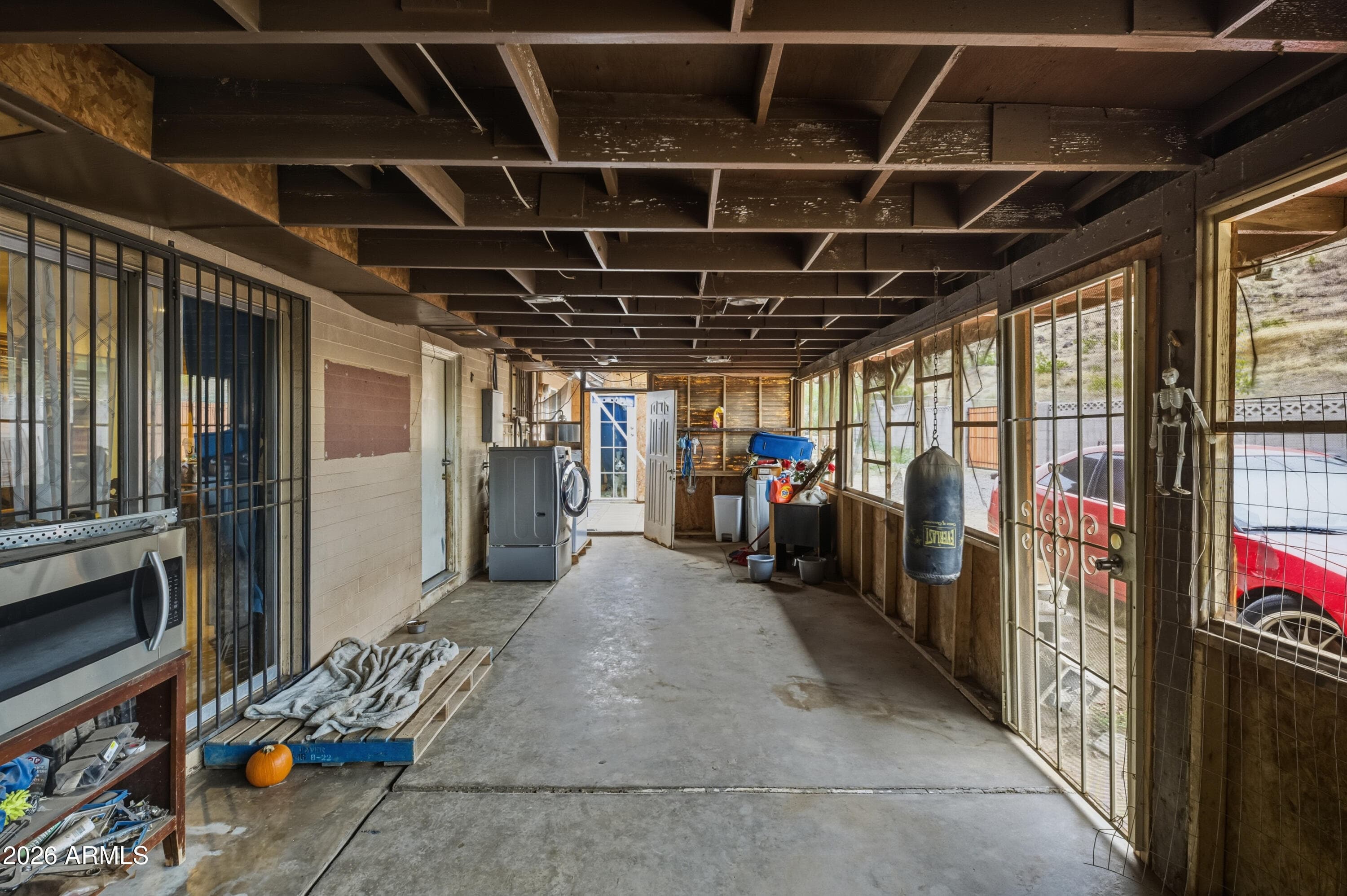 10013 N 16th N Ave — photo 18