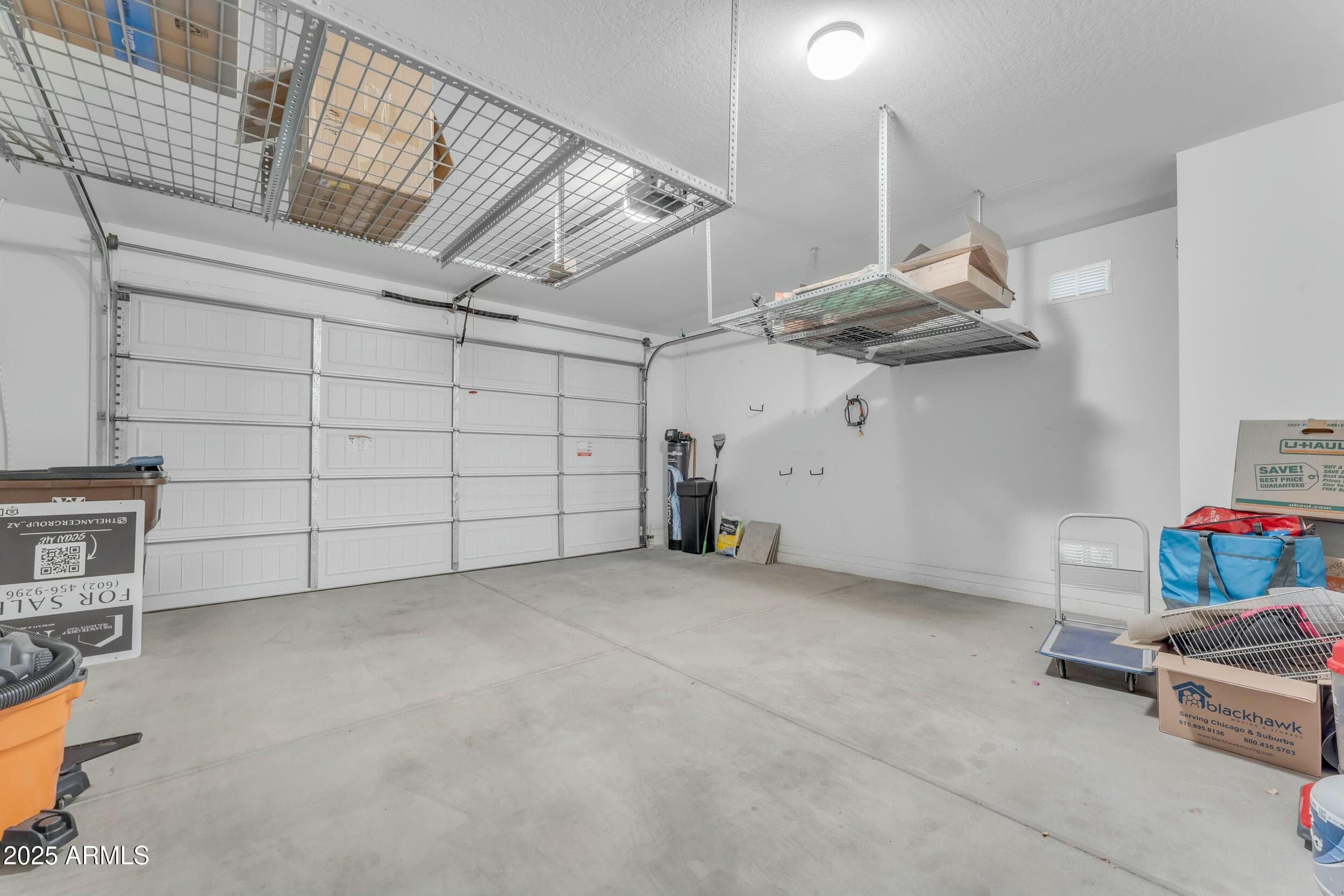 696 W Glen Canyon Dr — photo 25