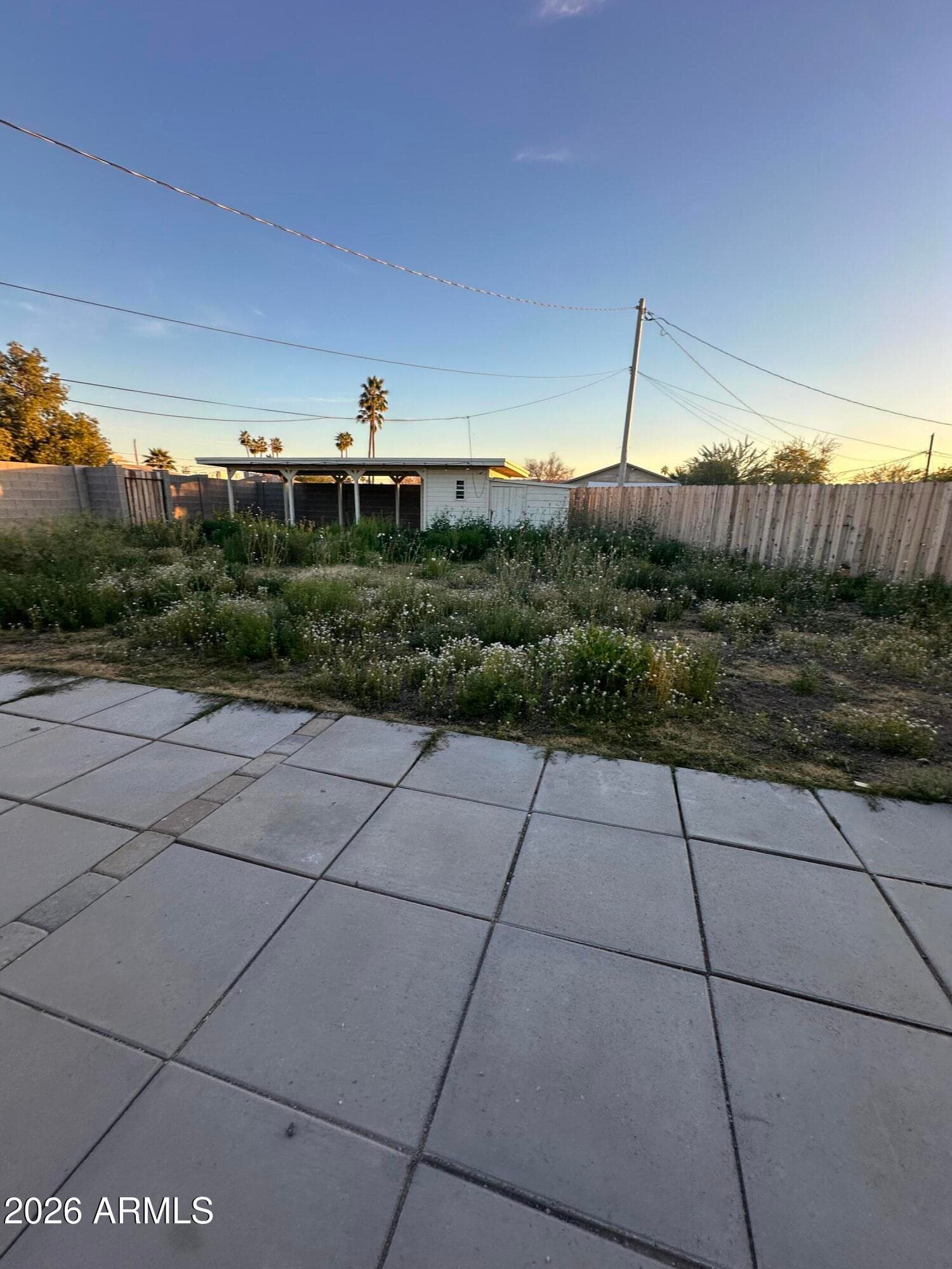 203 W Mission Ln — photo 17