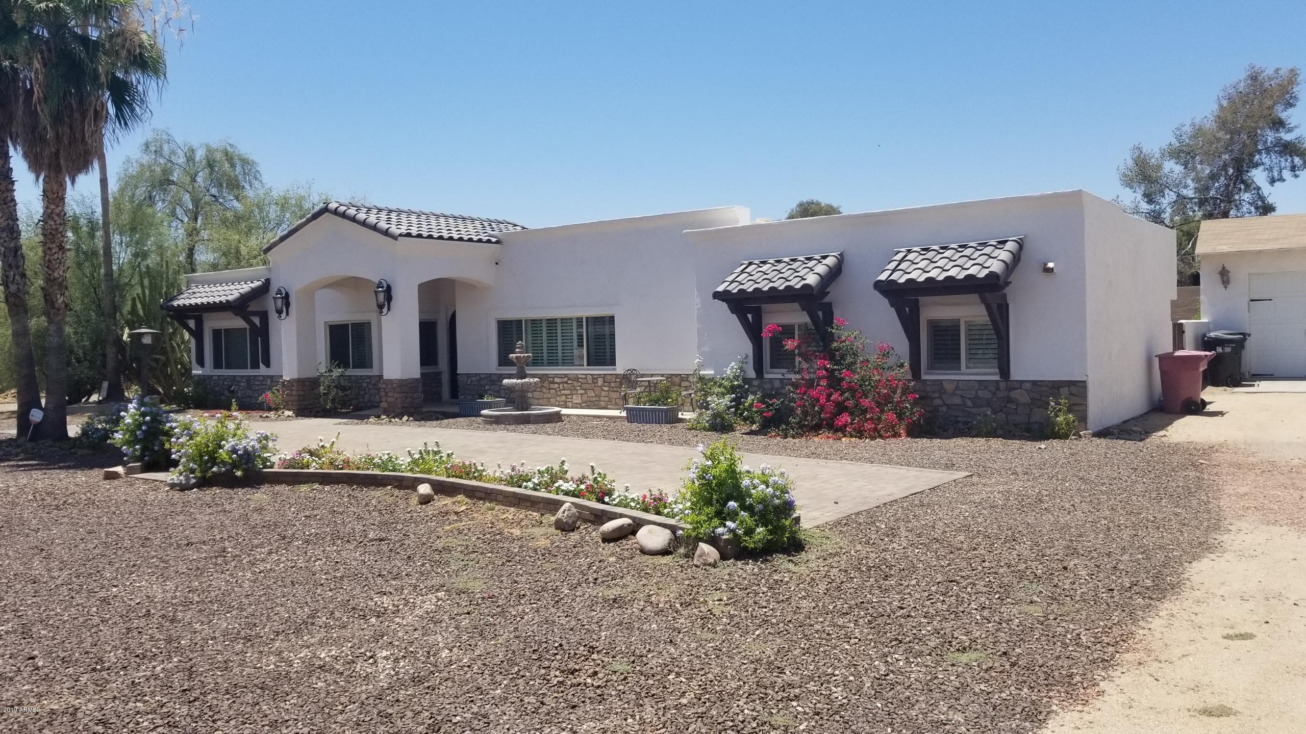 12210 N 67th St — photo 1