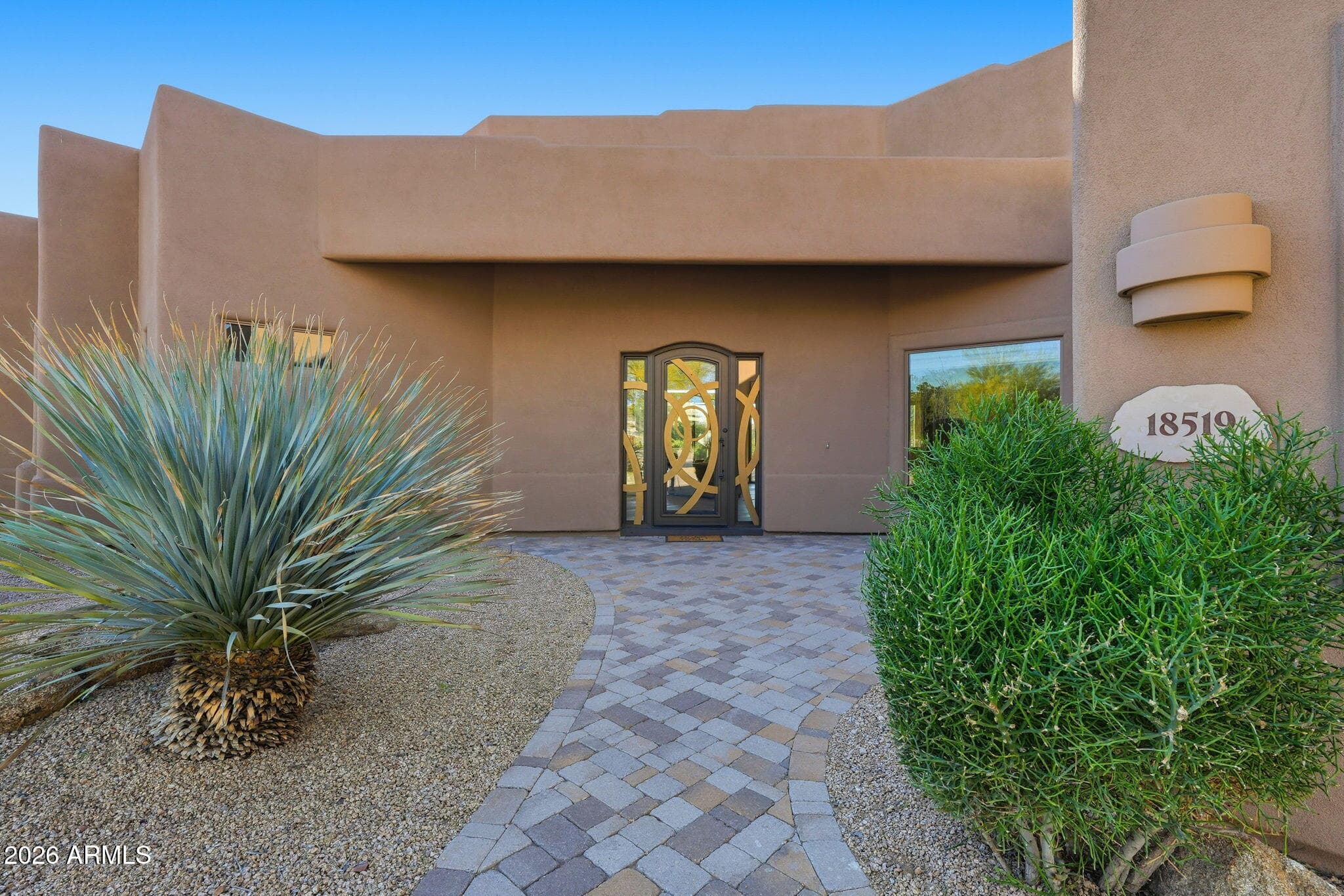 18519 E Agua Verde Dr — photo 2