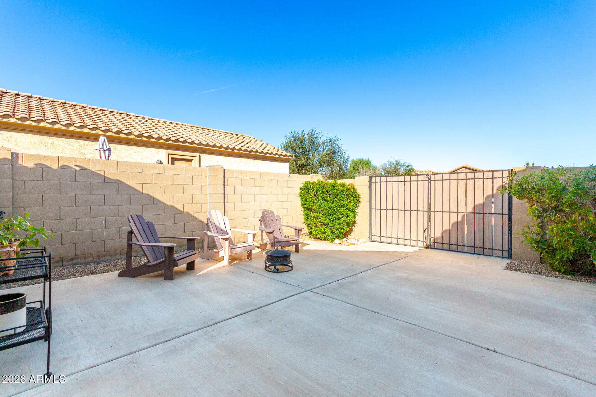 18715 E Aubrey Glen Rd — photo 38