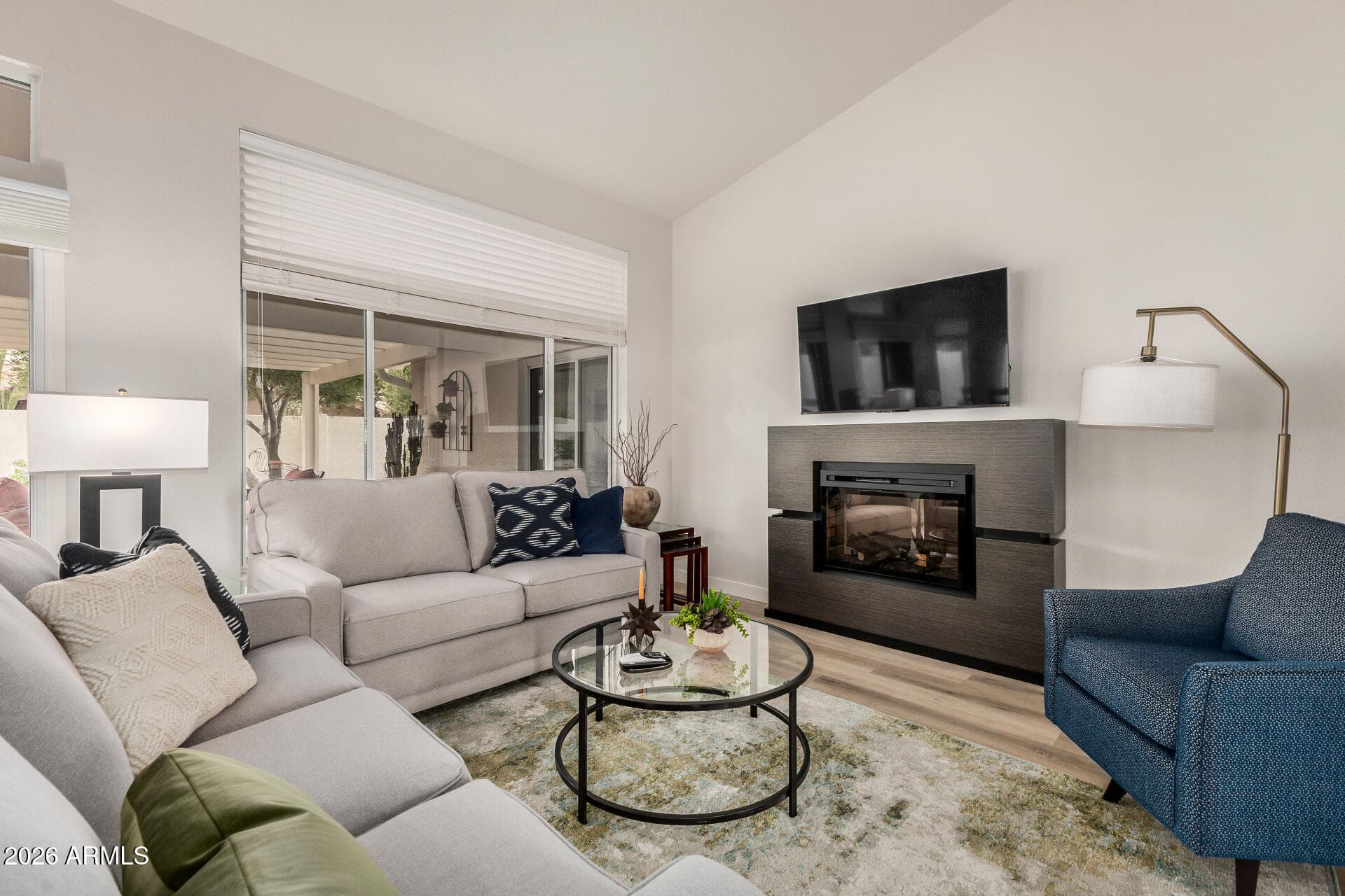 14699 W Mulberry Dr — photo 2