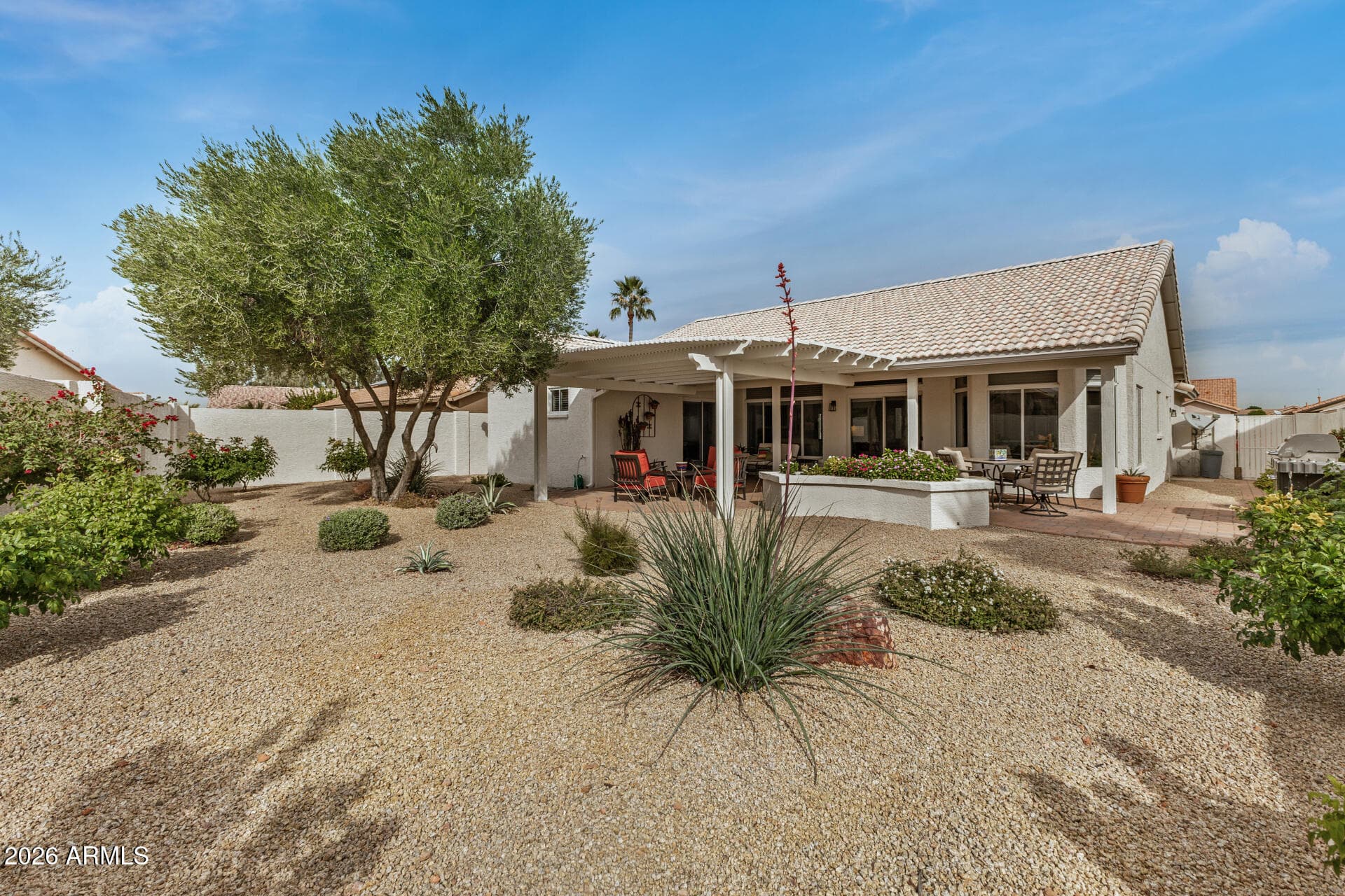 14699 W Mulberry Dr — photo 18