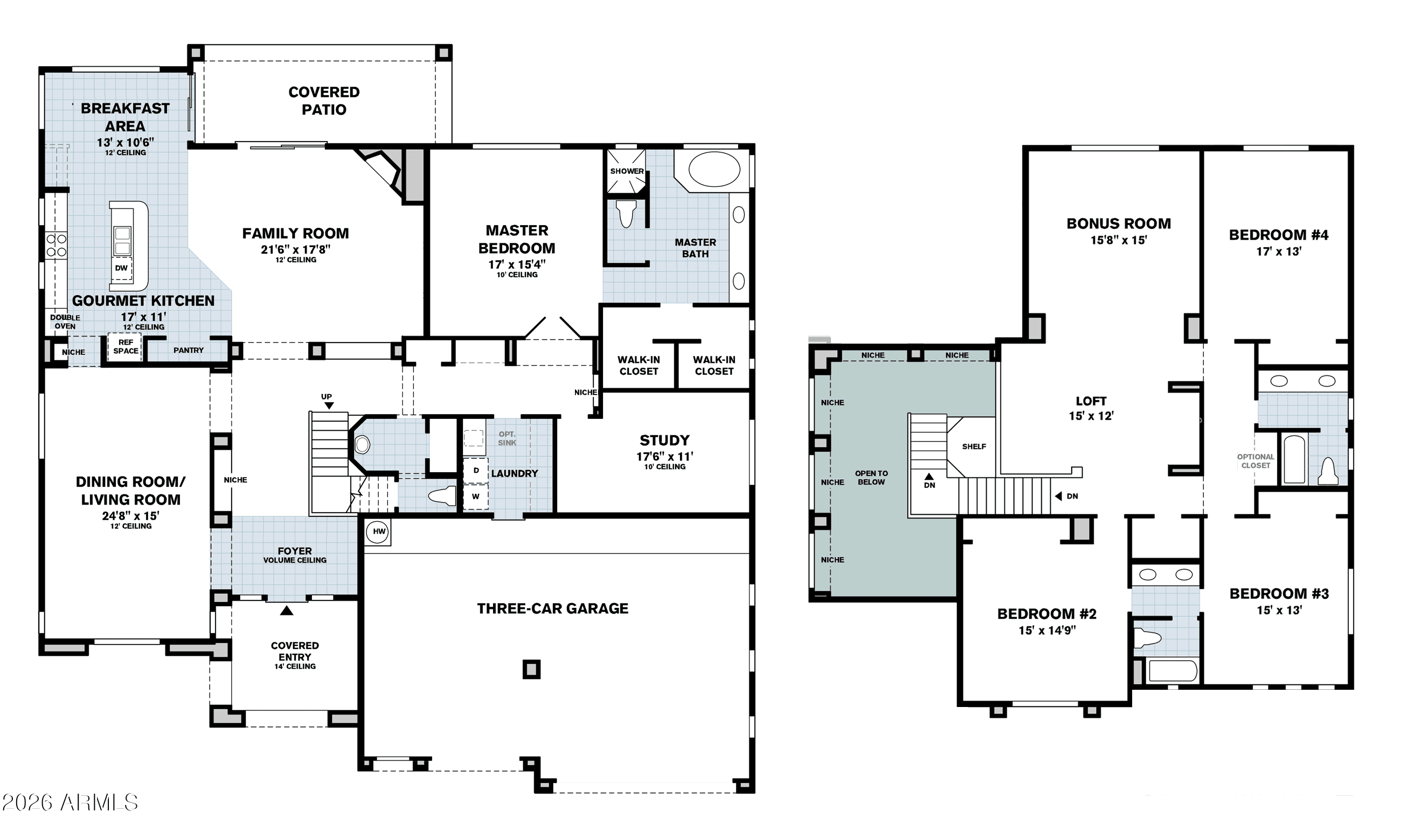 31604 N 19th Ave — photo 42