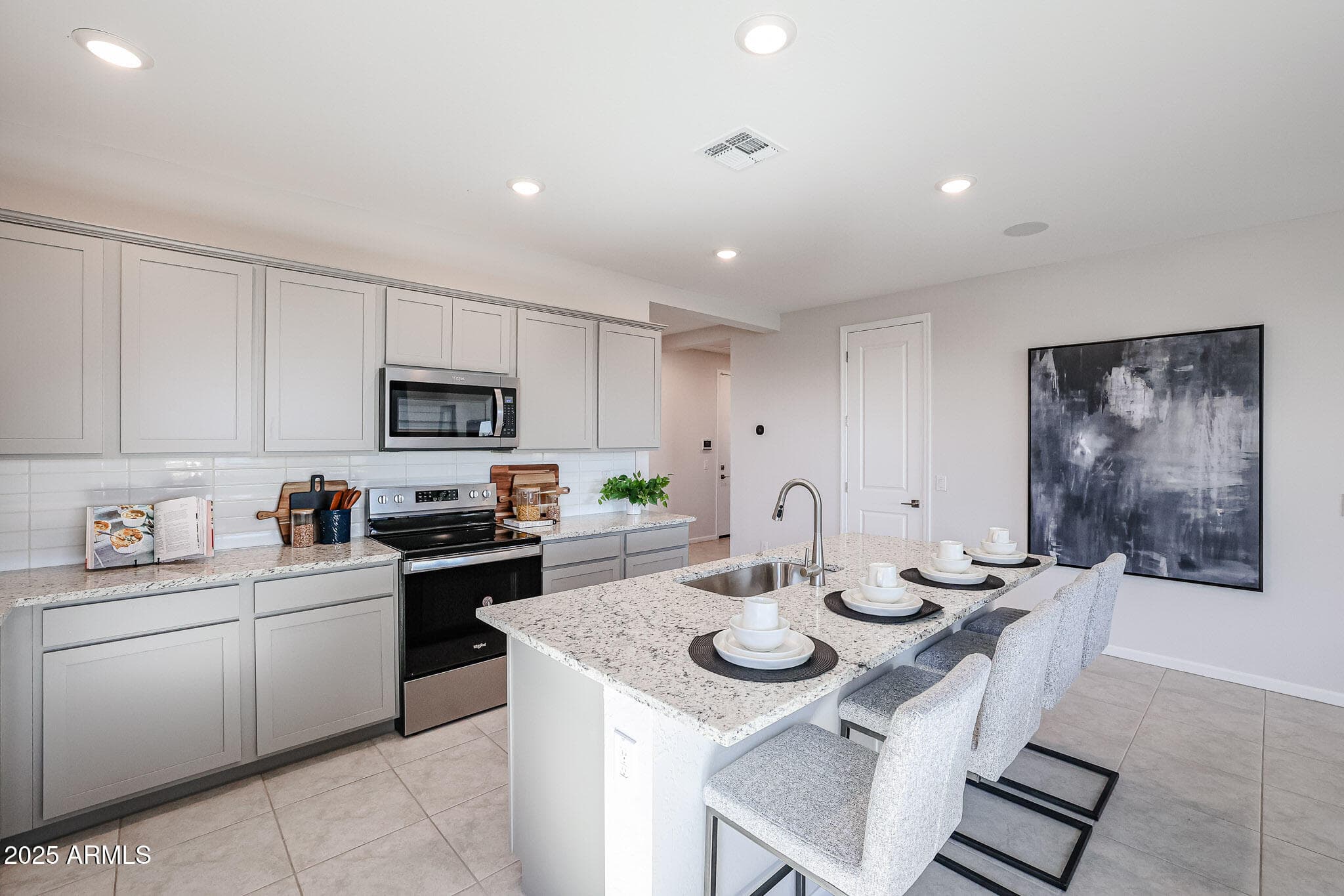 30128 W Windrose Dr — photo 2
