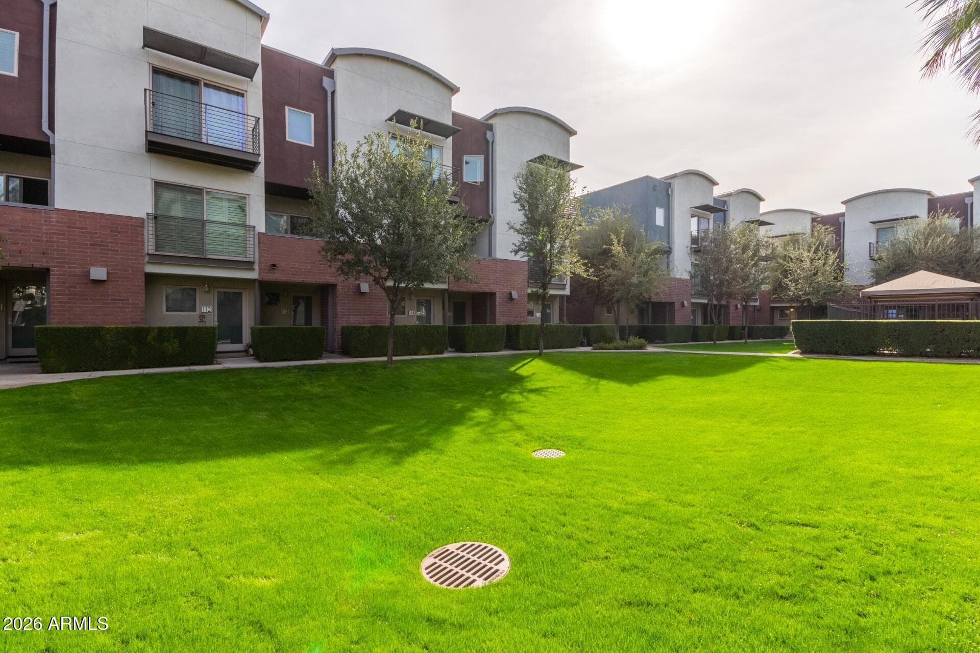 525 W Lakeside Dr 141 — photo 36