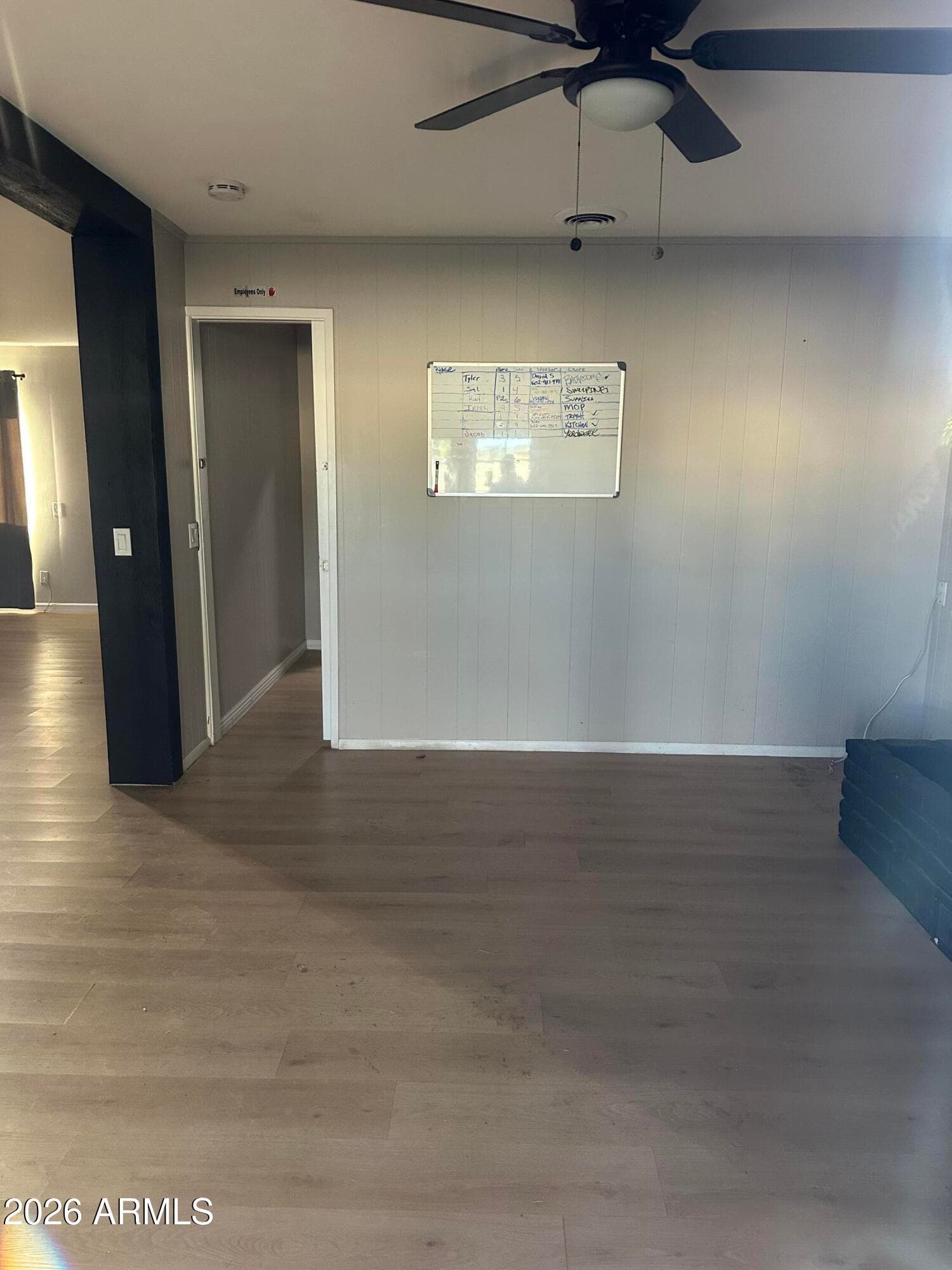 5035 N 39th Dr — photo 4