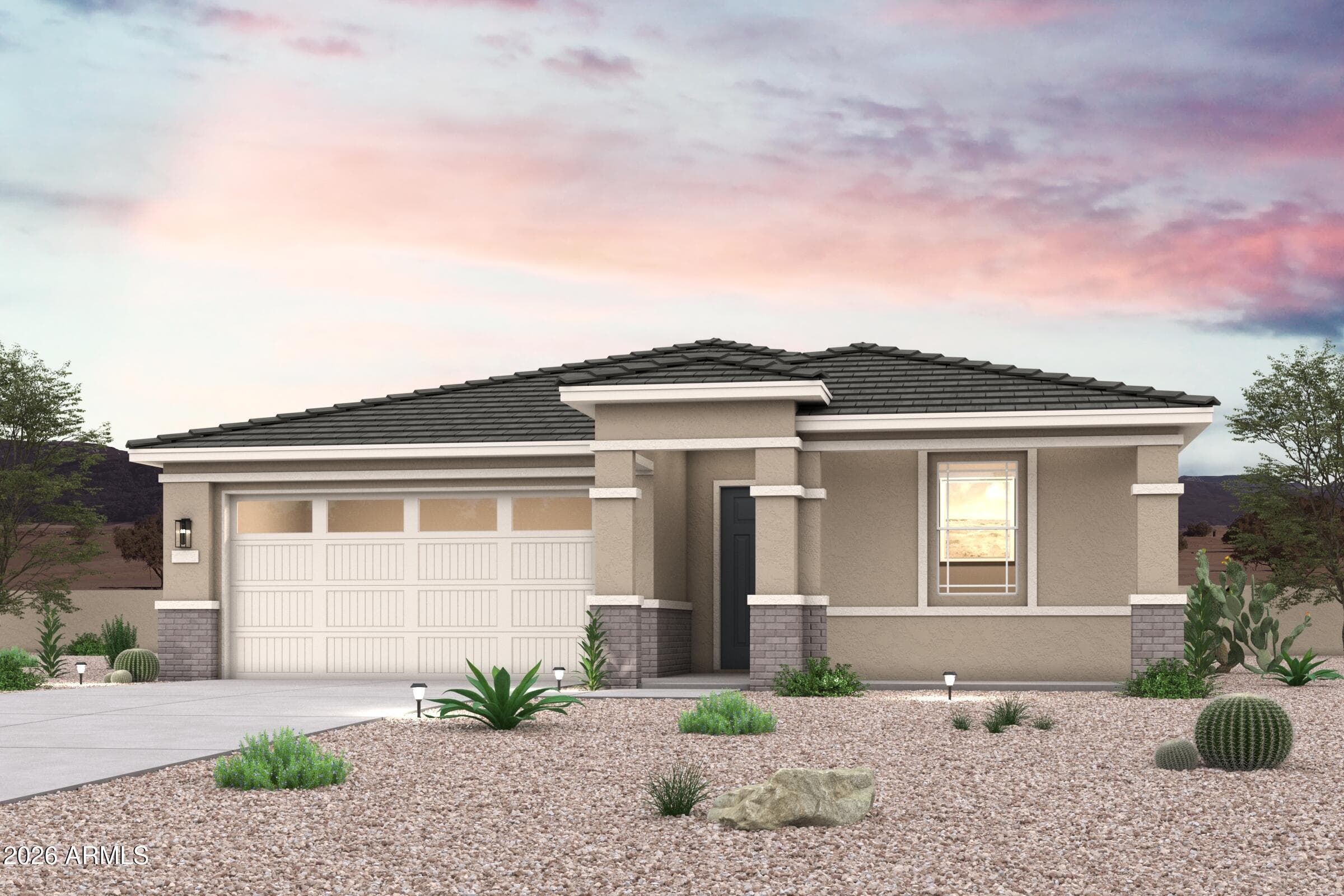 30128 W Windrose Dr — photo 1