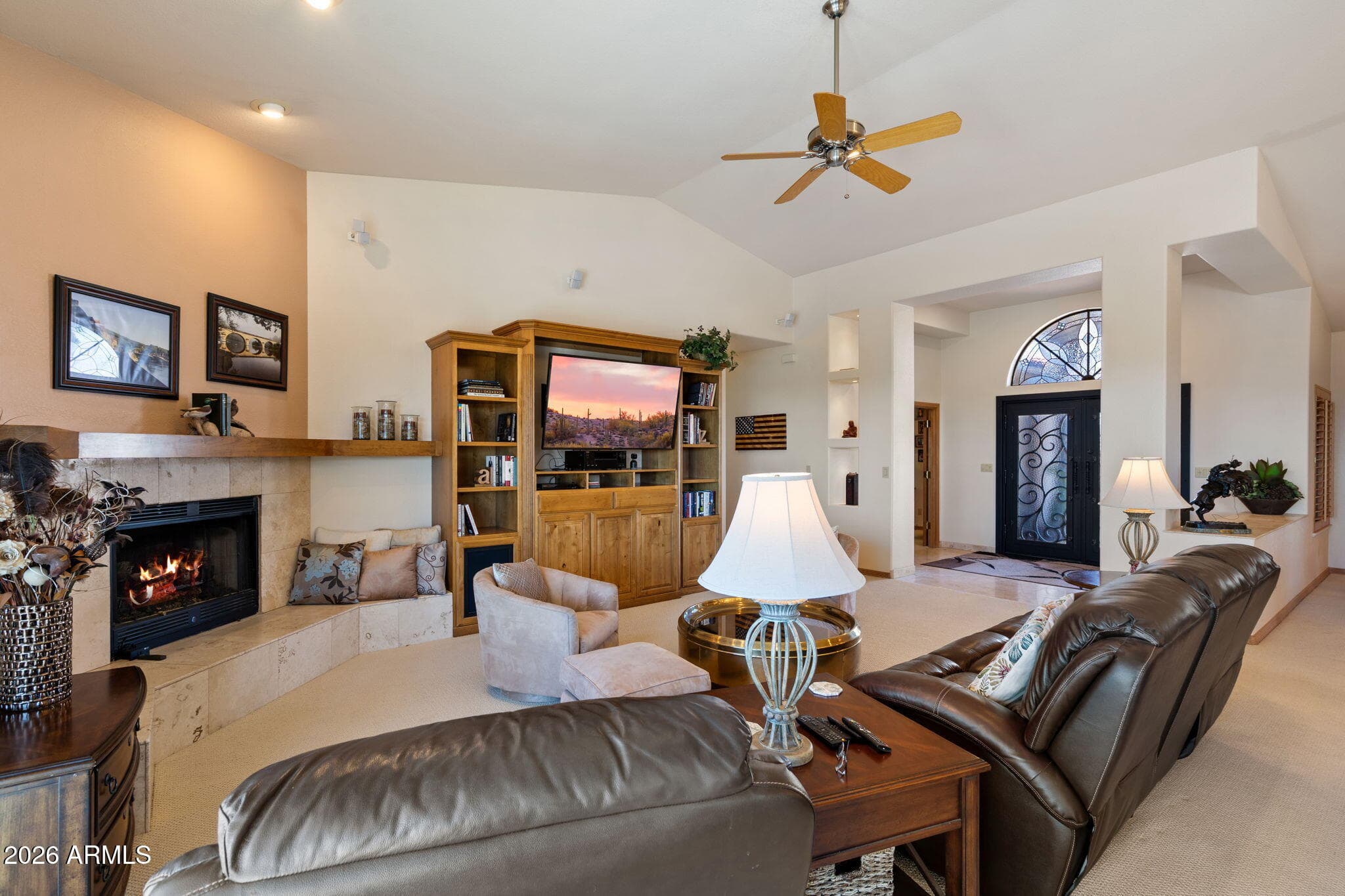 15809 E ECHO HILL DR - Photo 5