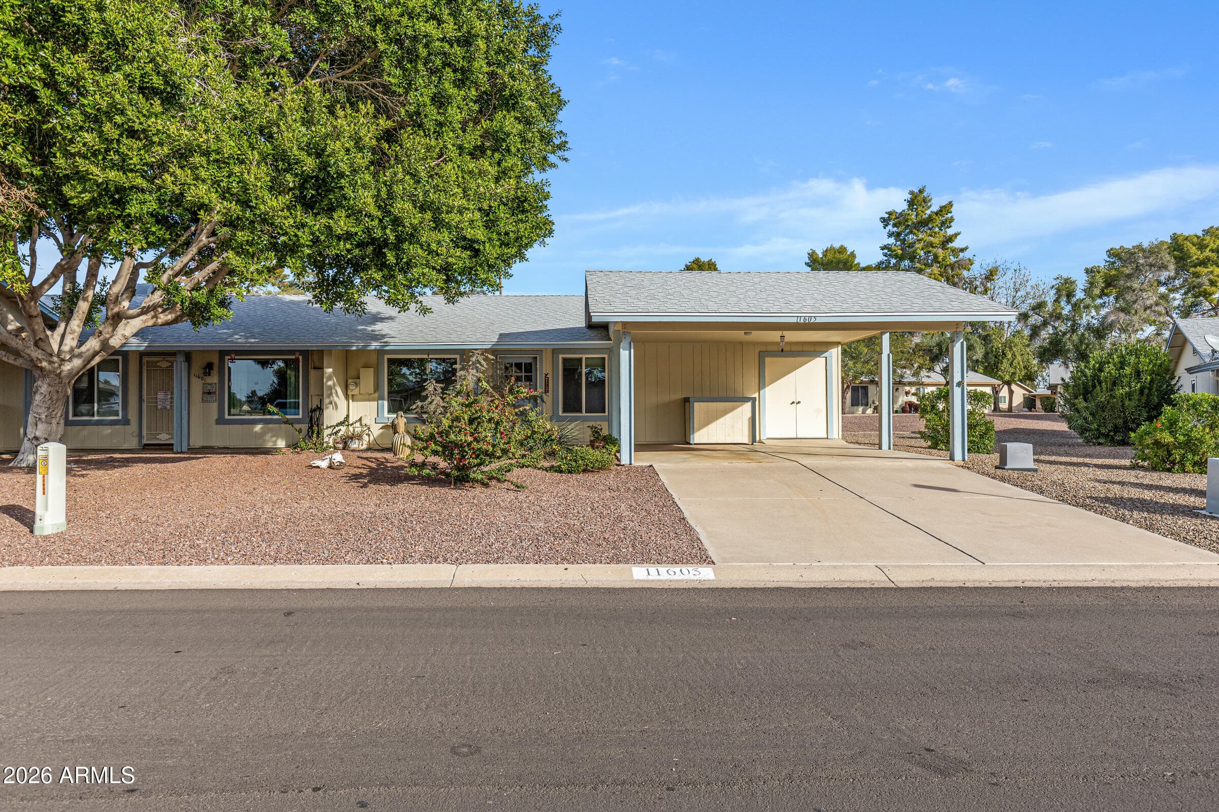 11605 S Jokake St — photo 1