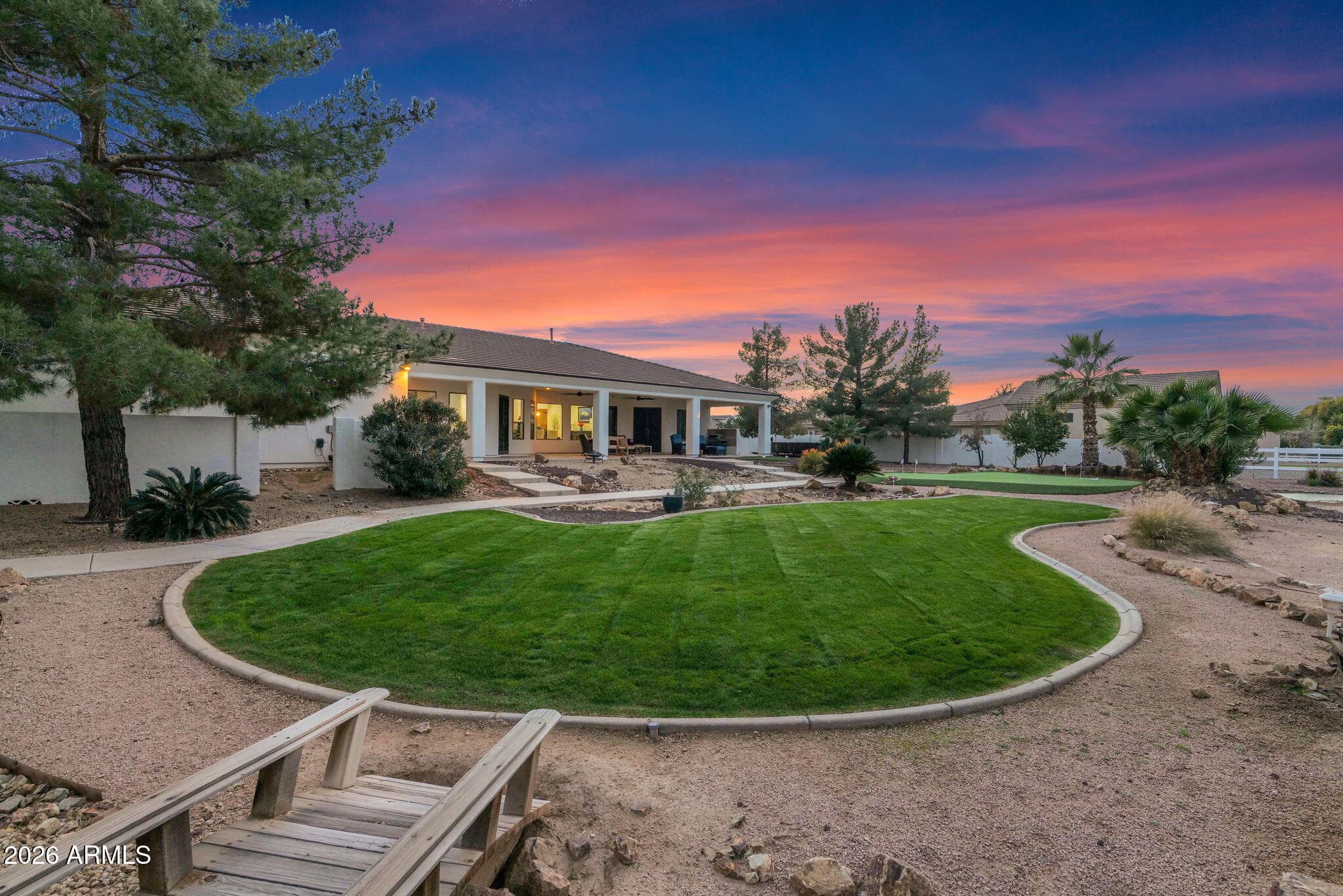 21102 E Pummelos Rd — photo 2