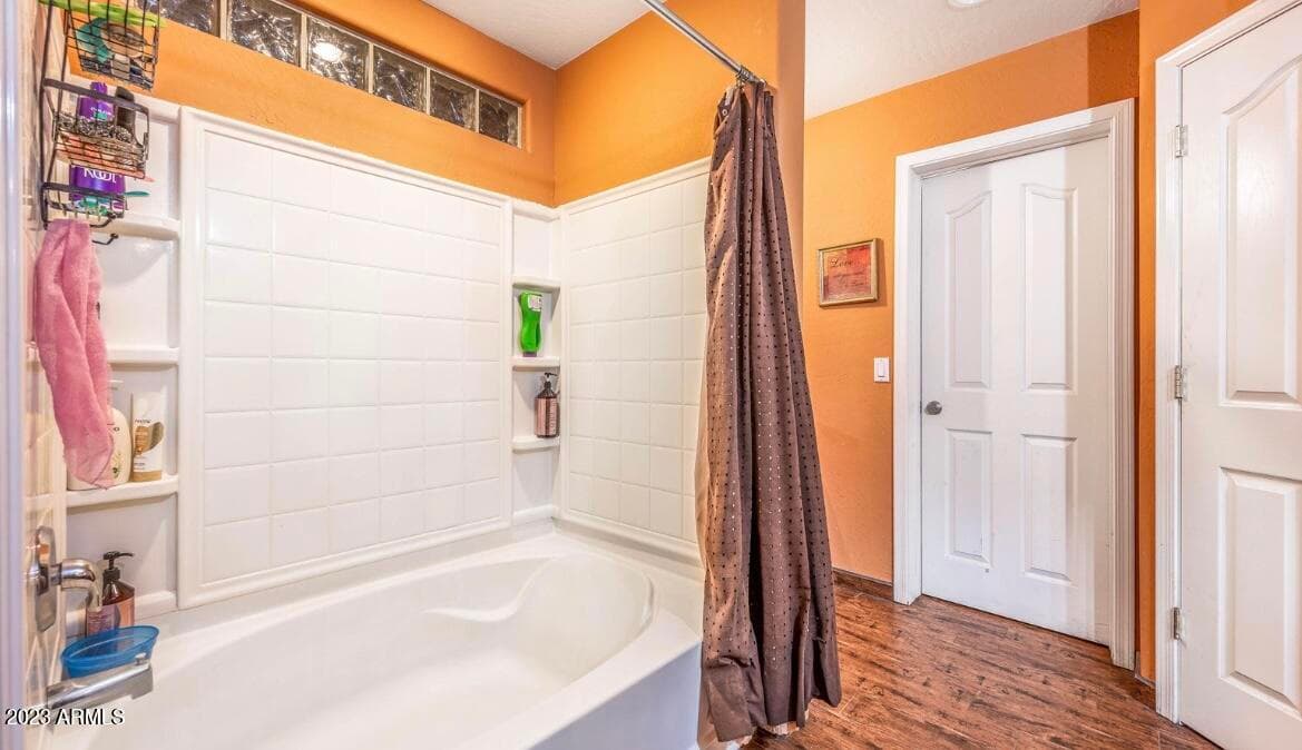 7121 W Williams St — photo 14