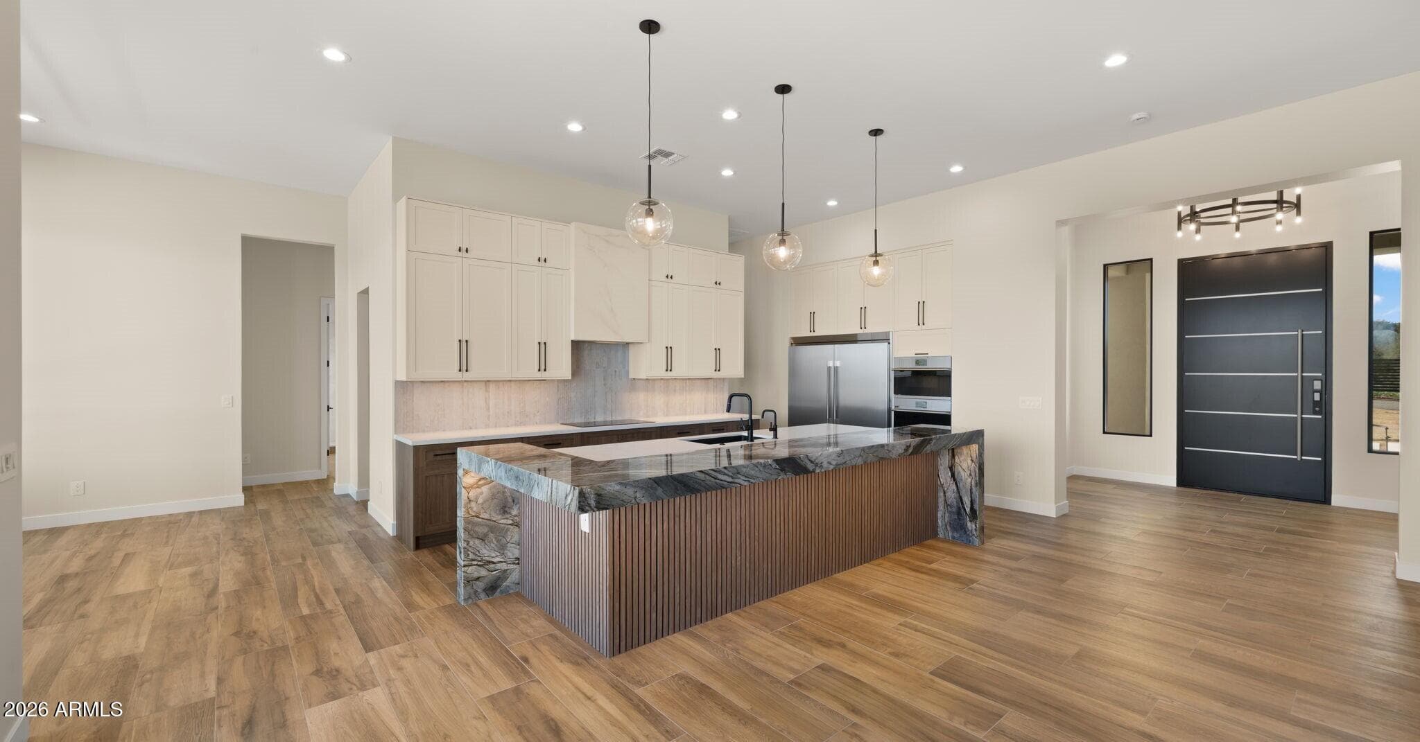 28153 N 157TH ST - Photo 5