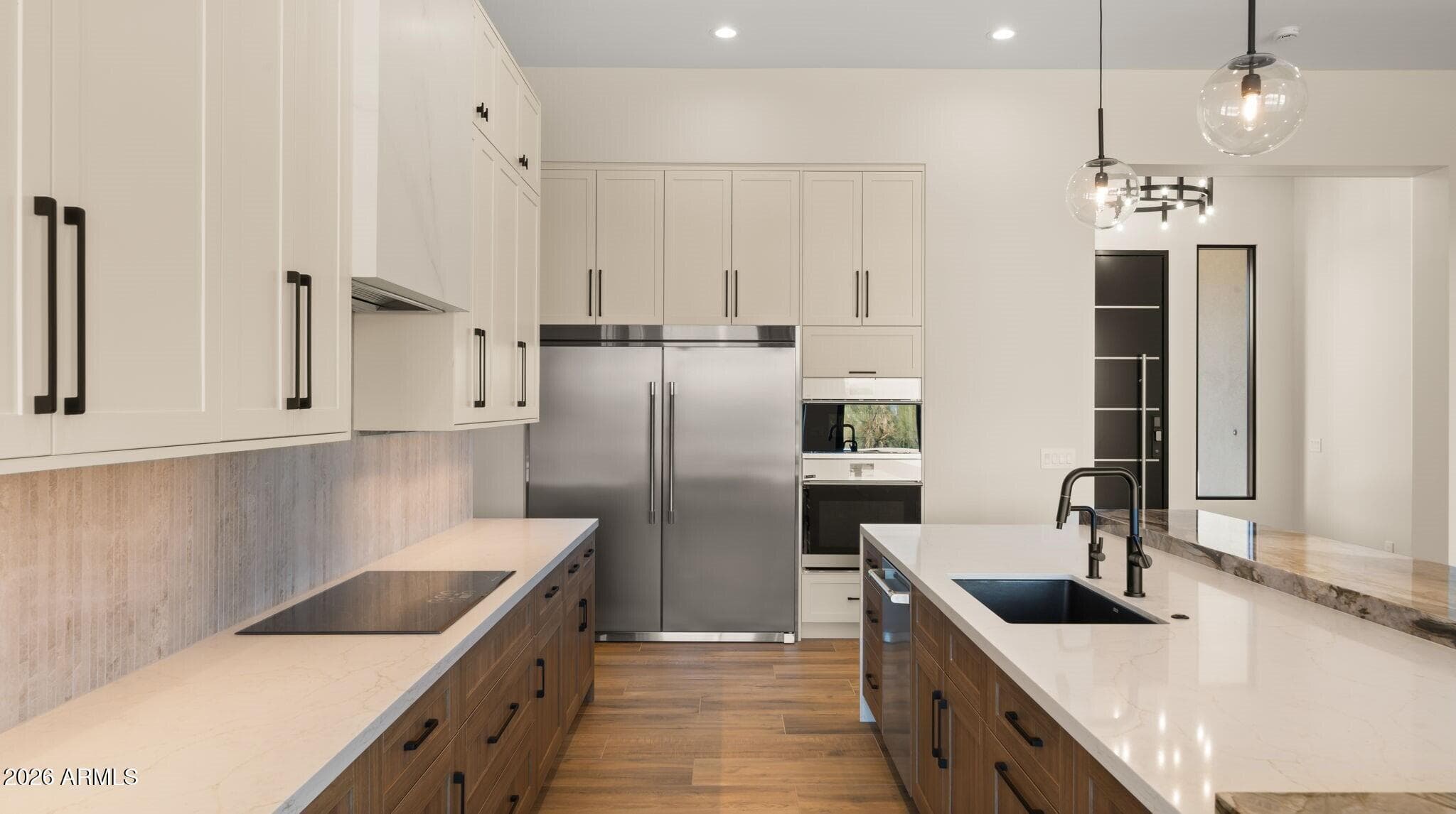 28153 N 157TH ST - See more photos