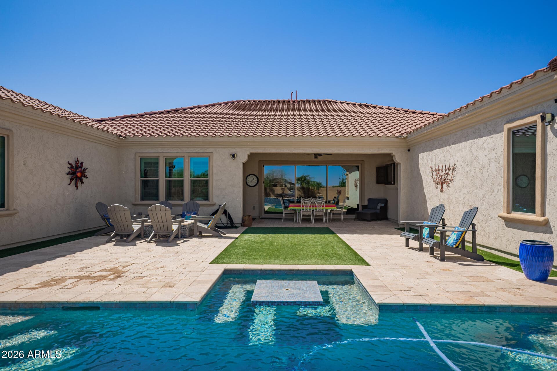 21623 S 223rd Pl — photo 1