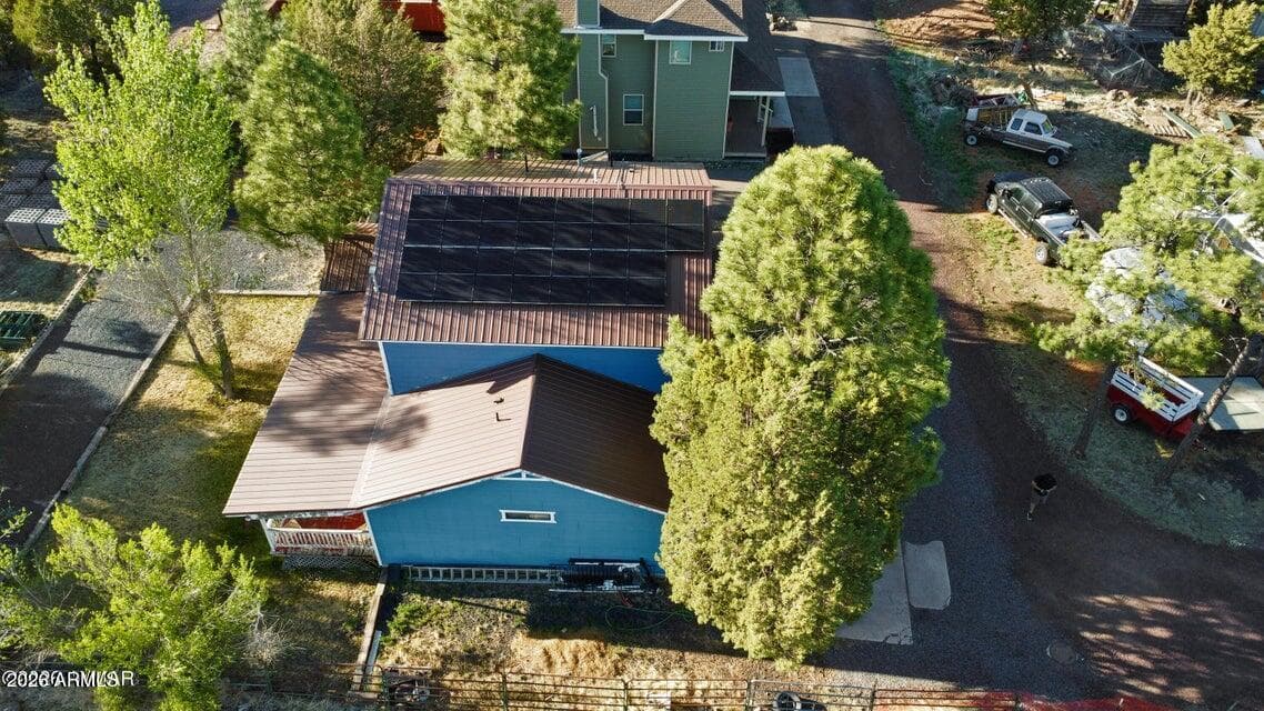 1275 Flag Hollow Rd — photo 35