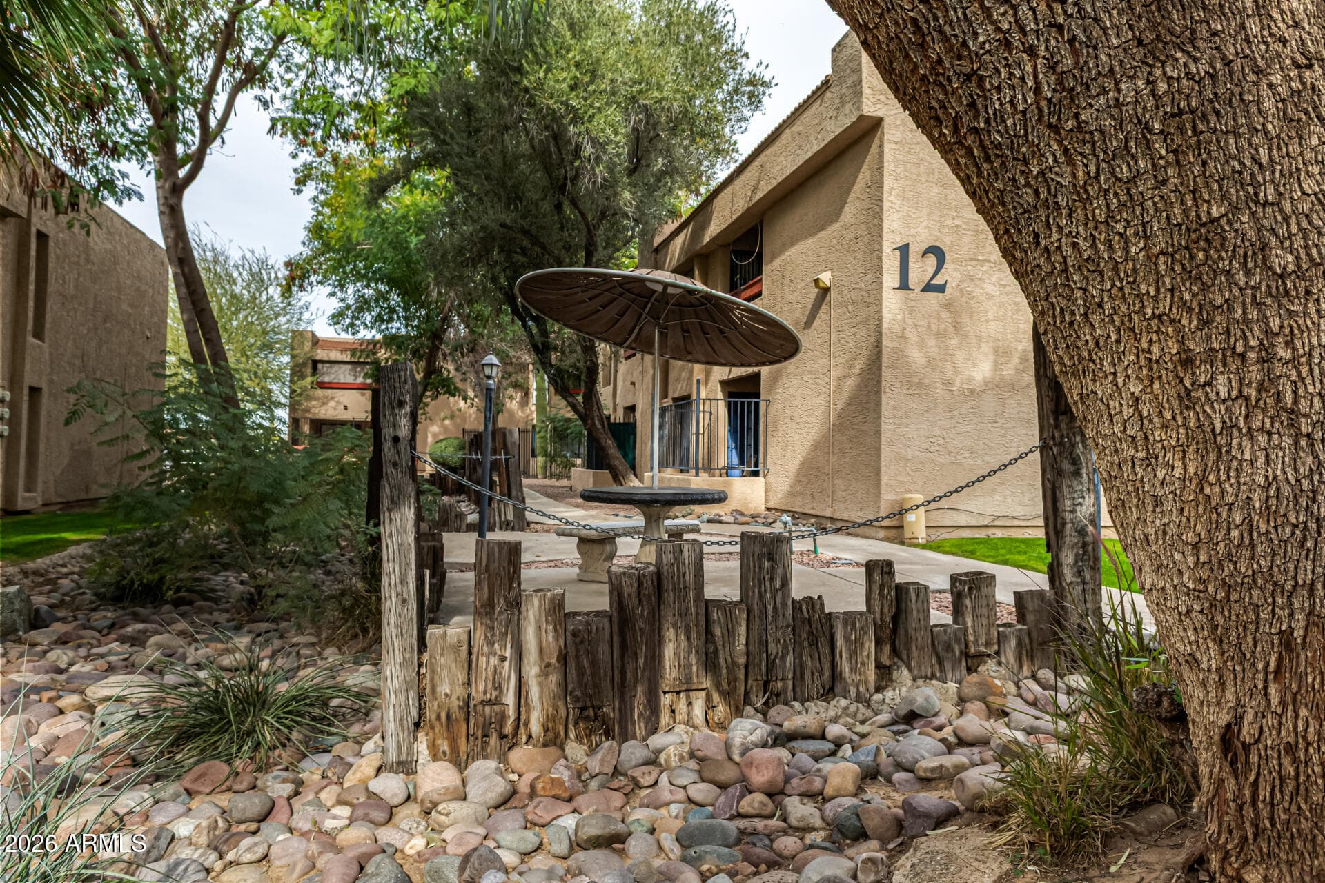 3131 W Cochise Dr 157 — photo 15