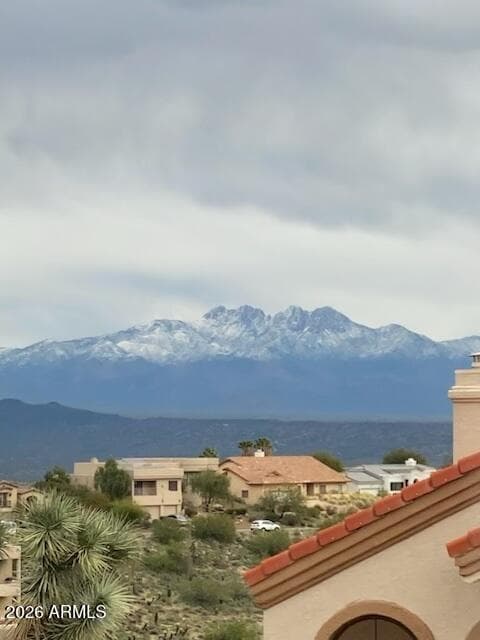 11818 N Winchester Dr — photo 2