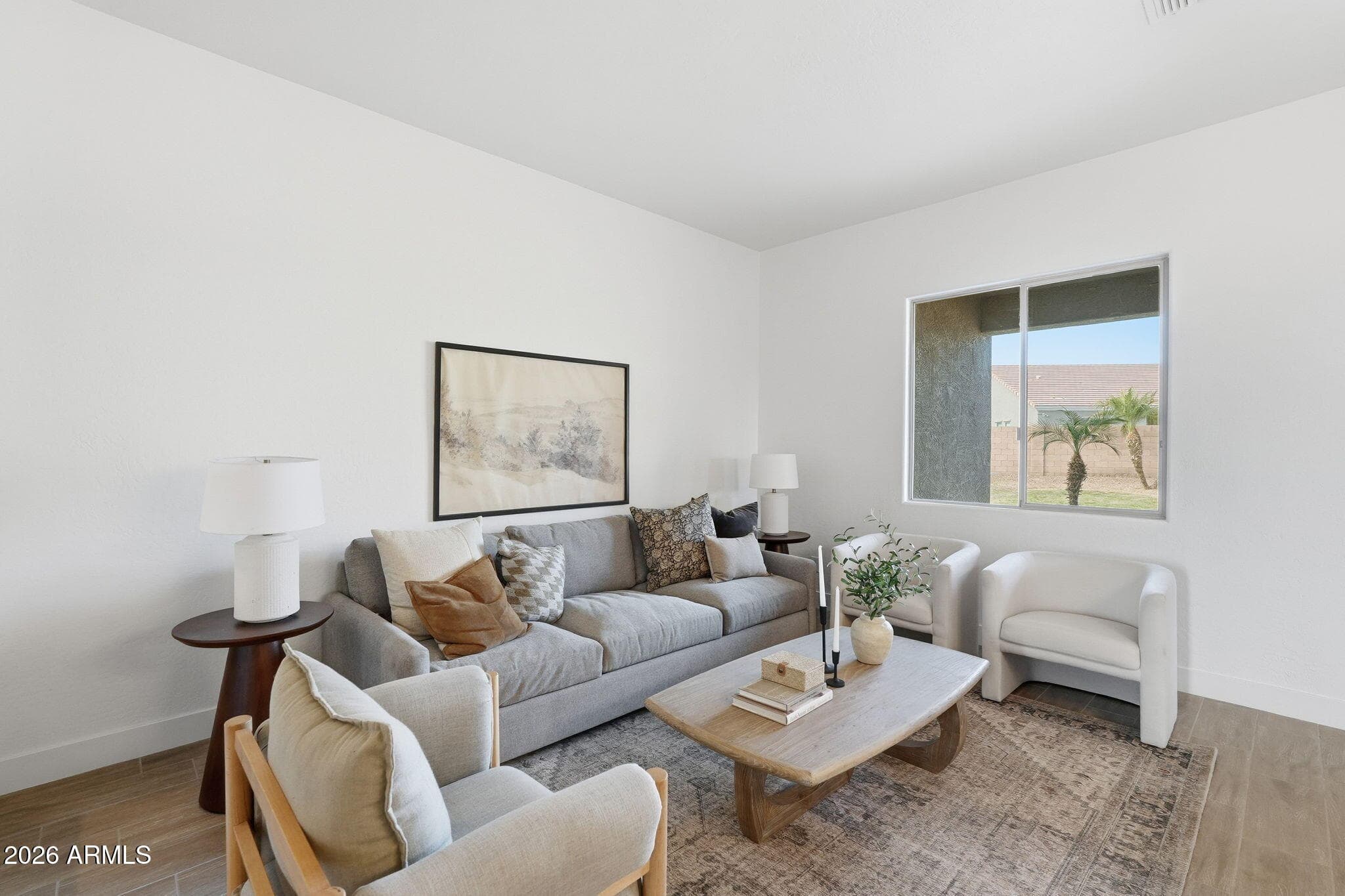 17514 W MARSHALL LN - See more photos