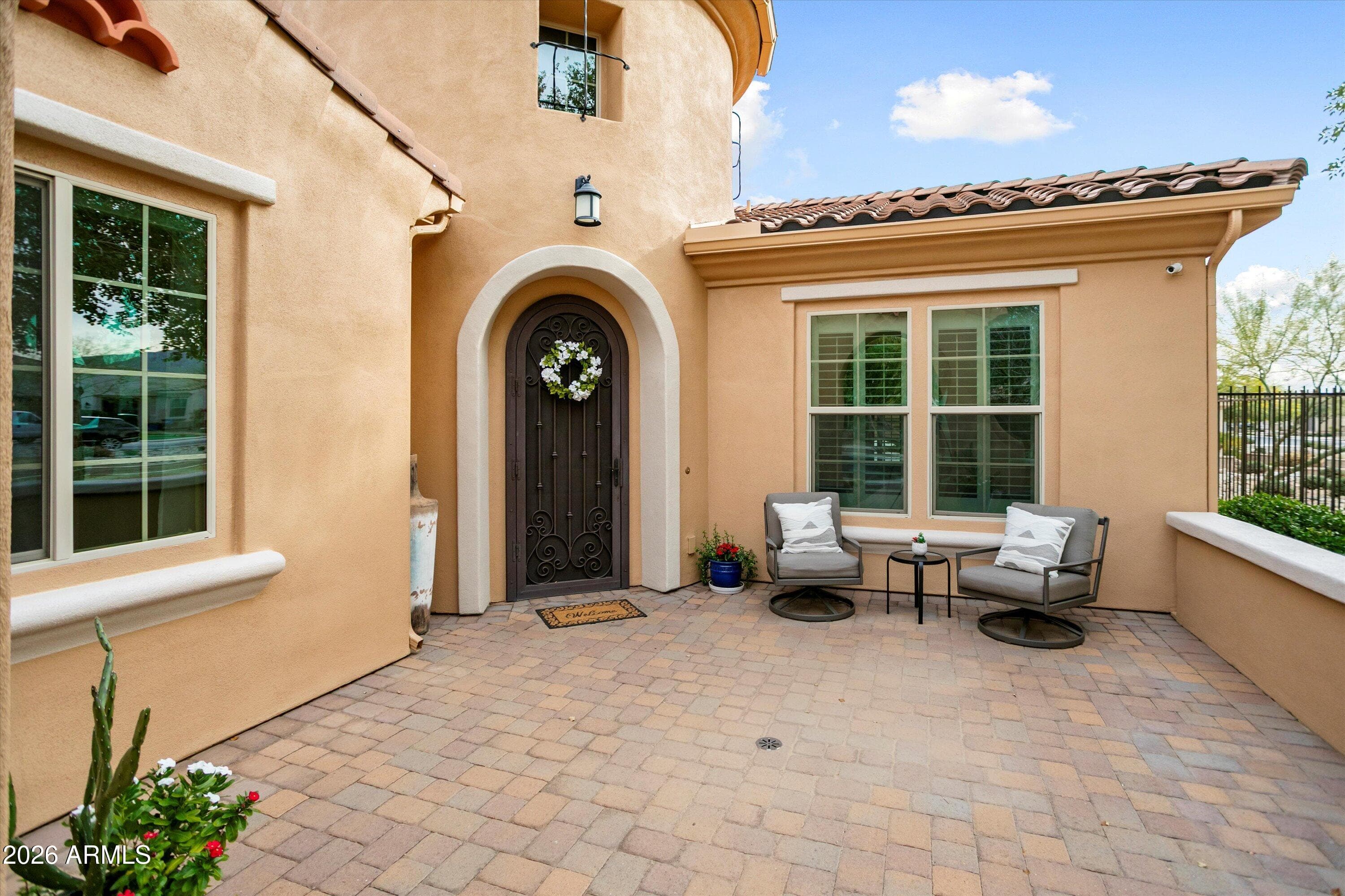 20979 W College Dr — photo 2
