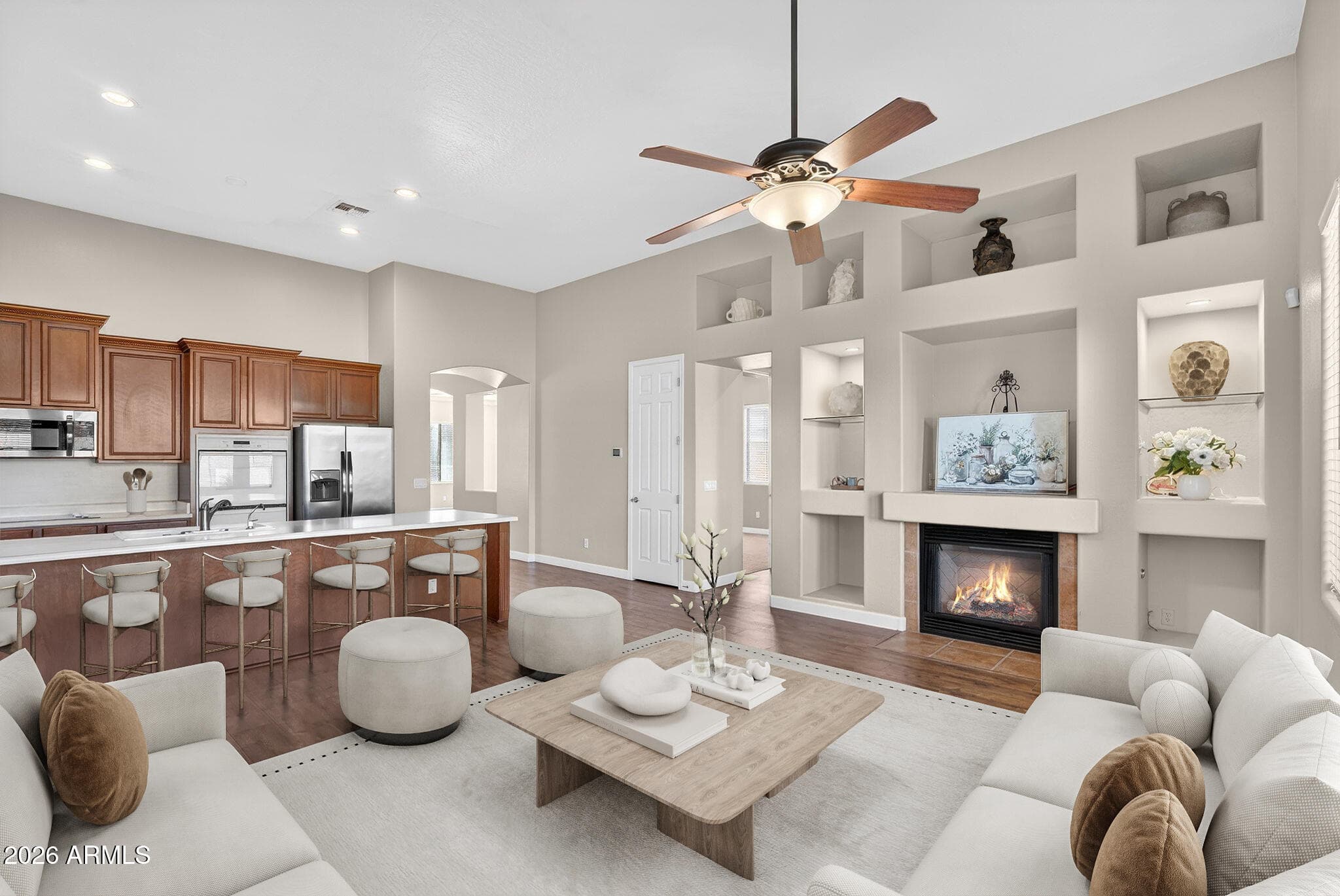 12816 W Vista Paseo Dr — photo 2