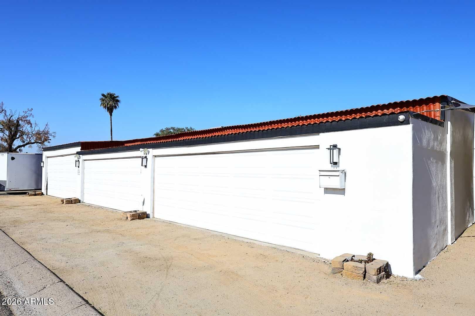 3502 N 22 St — photo 35