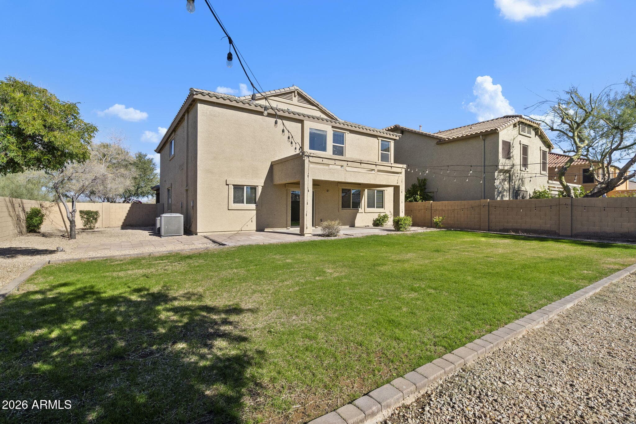 4235 E Casitas Del Rio Dr — photo 32