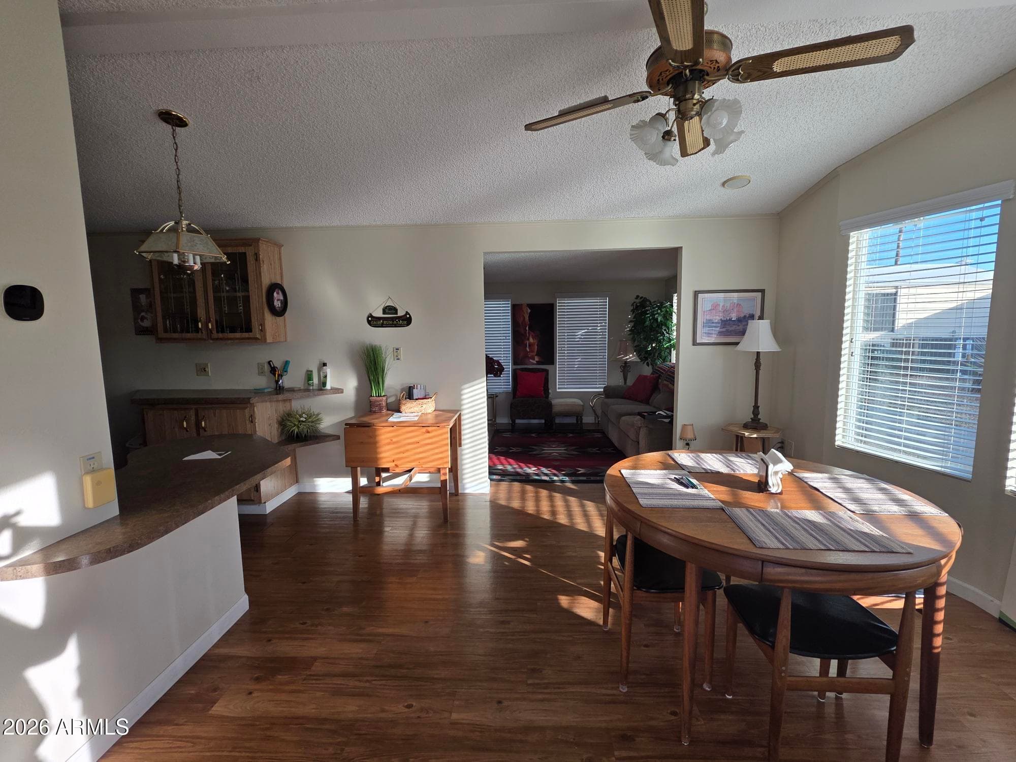 17200 W Bell Rd 2169 — photo 2