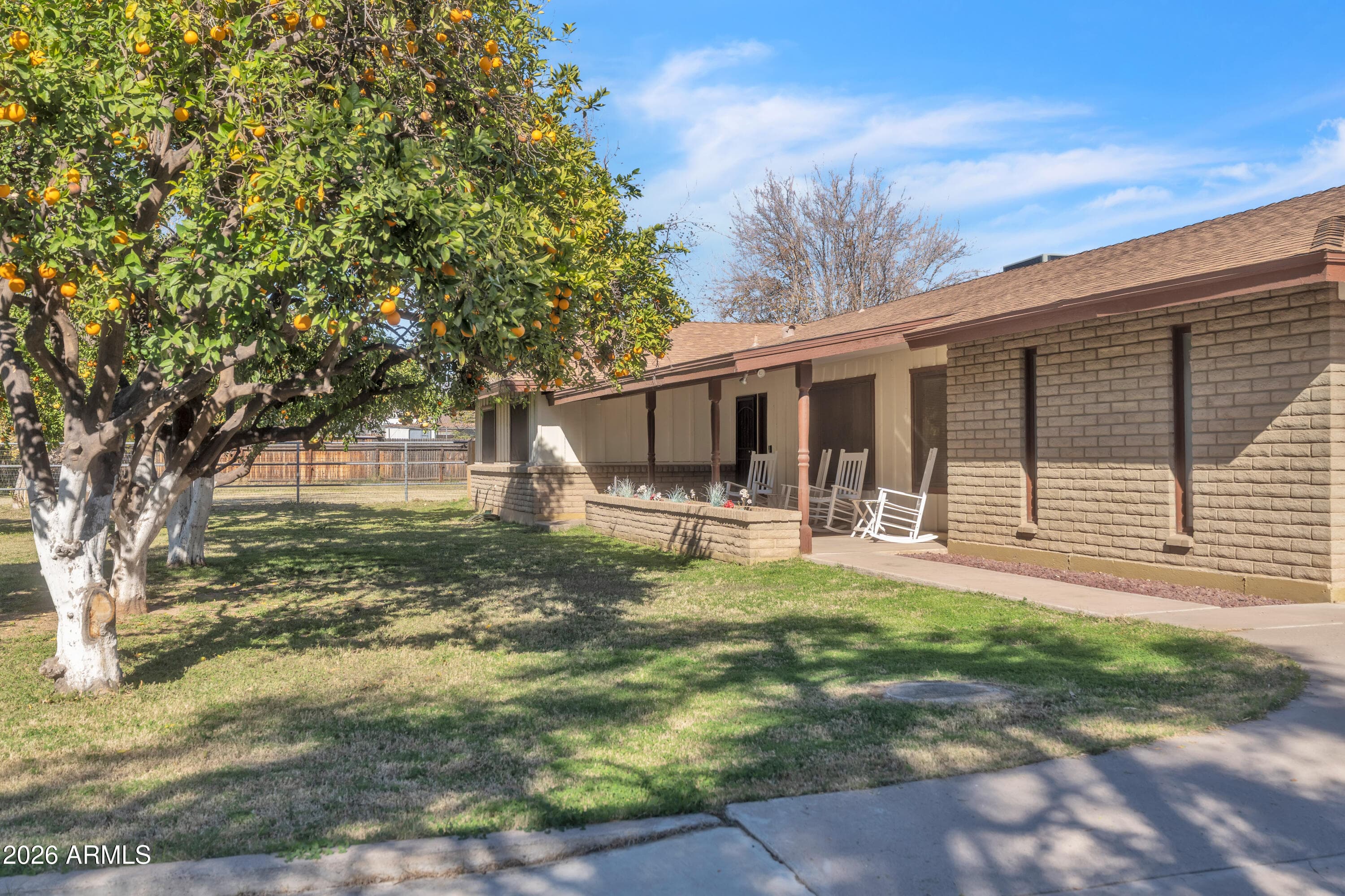 13201 N 64th Dr — photo 1