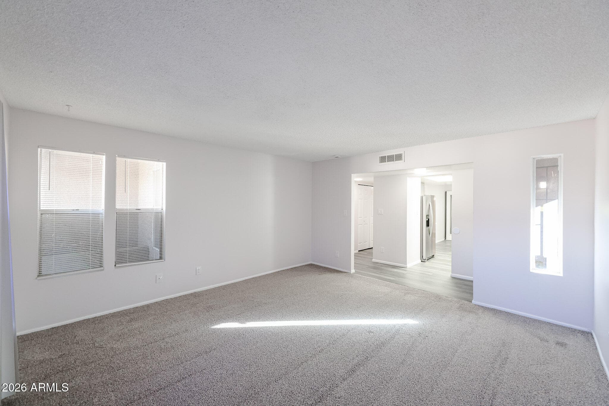 2544 W Campbell Ave 23 — photo 2