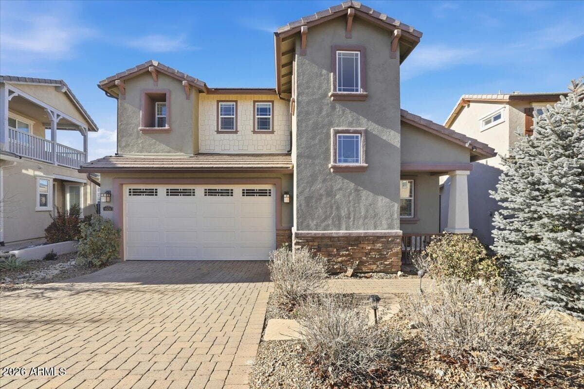 1528 Varsity Dr — photo 1