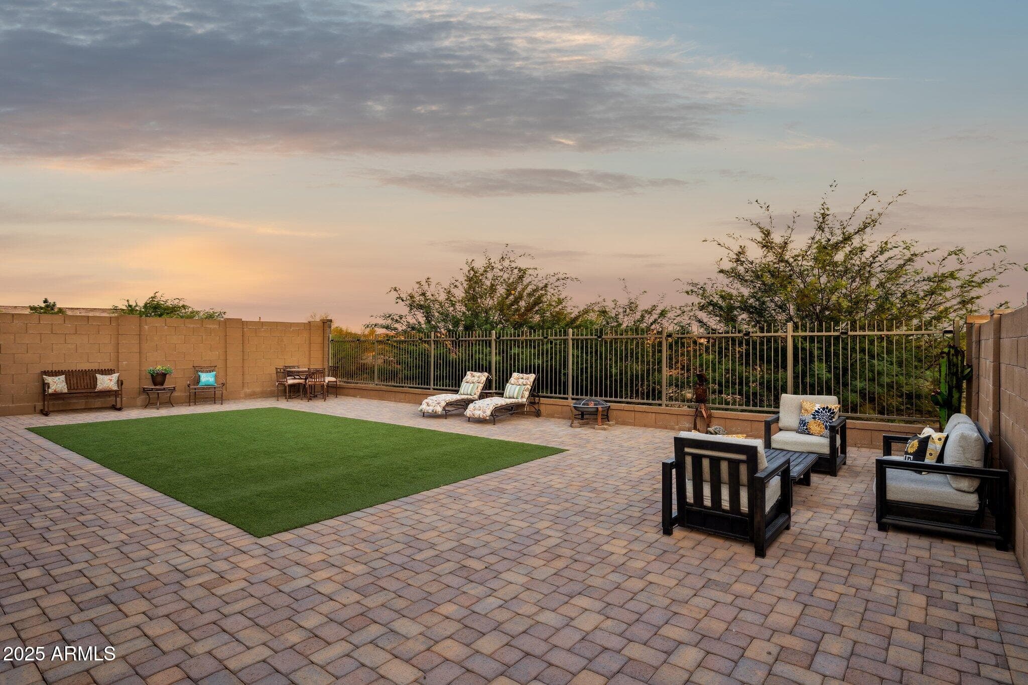 12347 E SOLOMAN RD - Photo 3