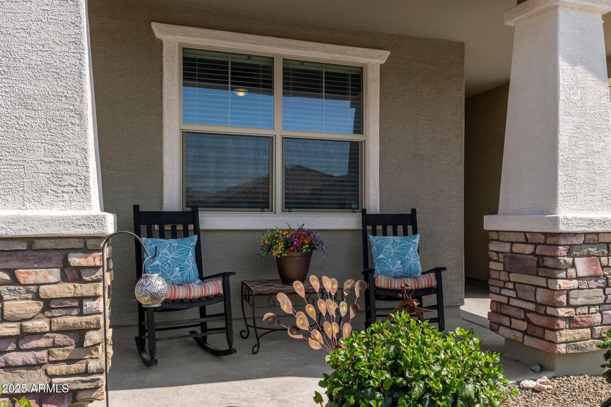 12347 E SOLOMAN RD - See more photos