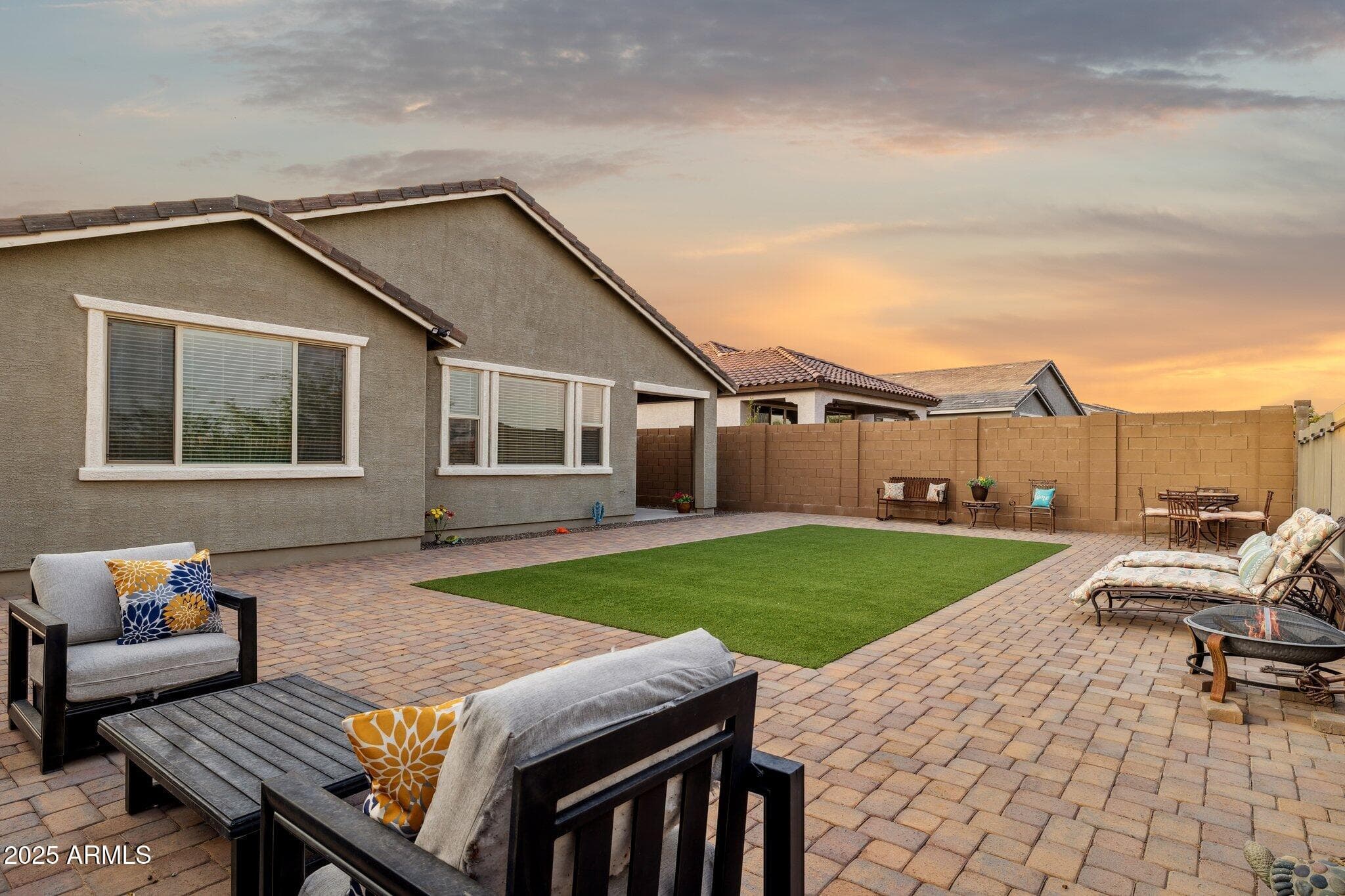 12347 E SOLOMAN RD - Photo 4