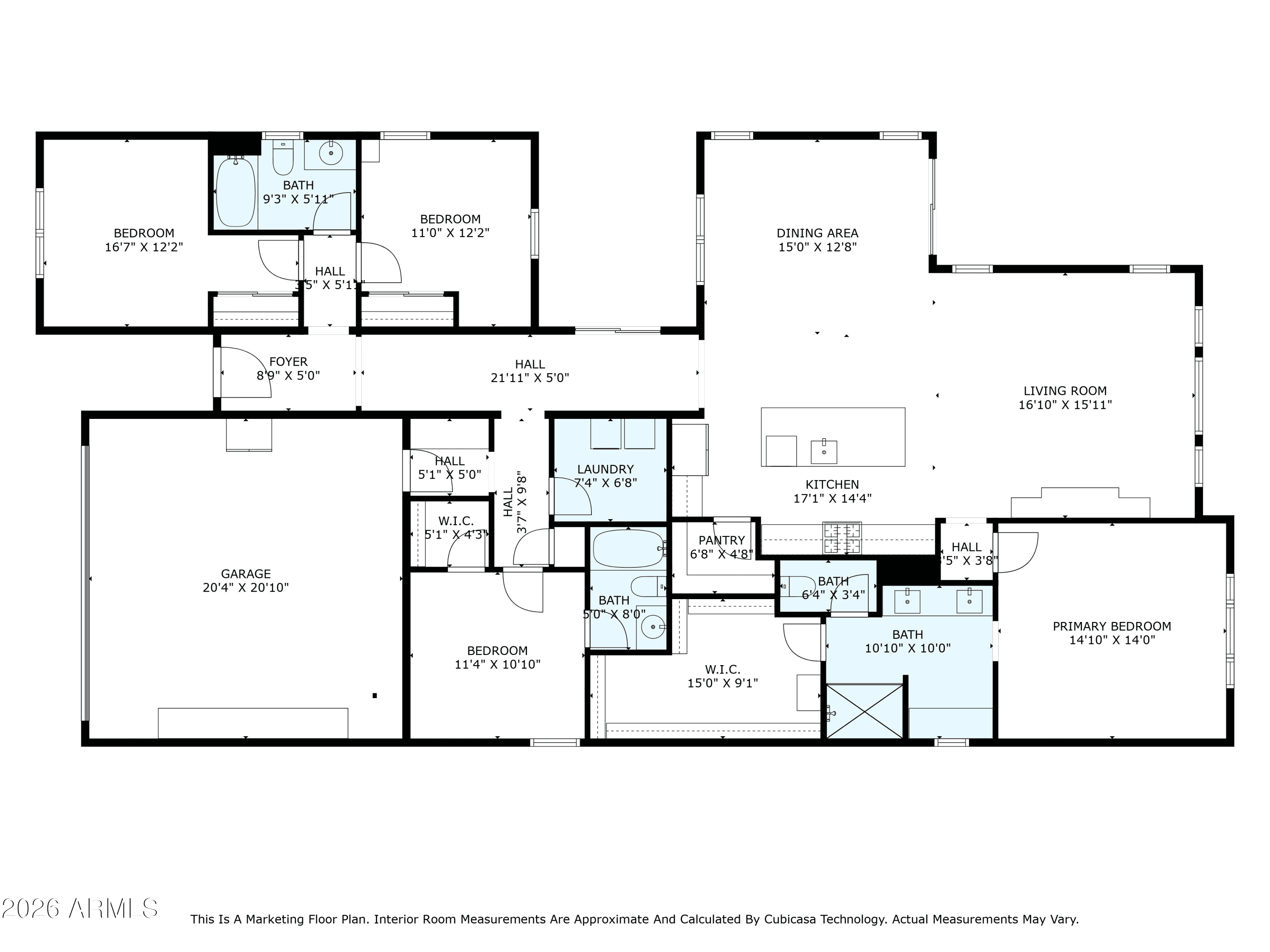 12347 E SOLOMAN RD - Photo 52
