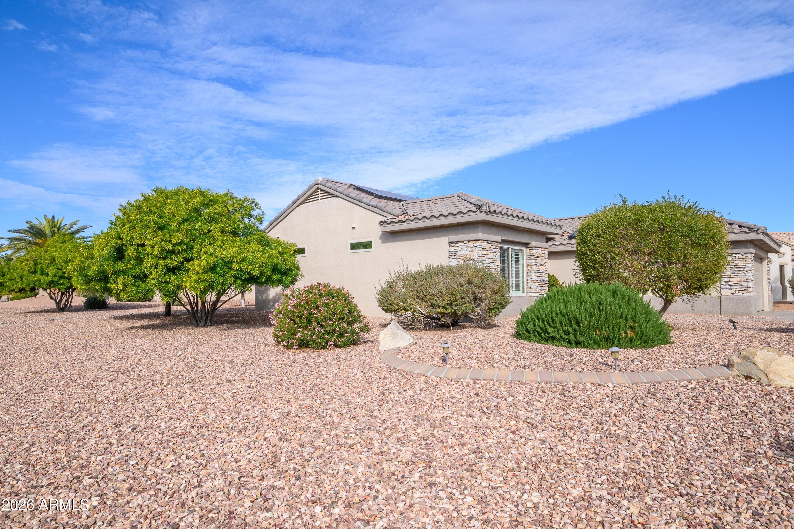 16166 W Sandia Park Dr — photo 34