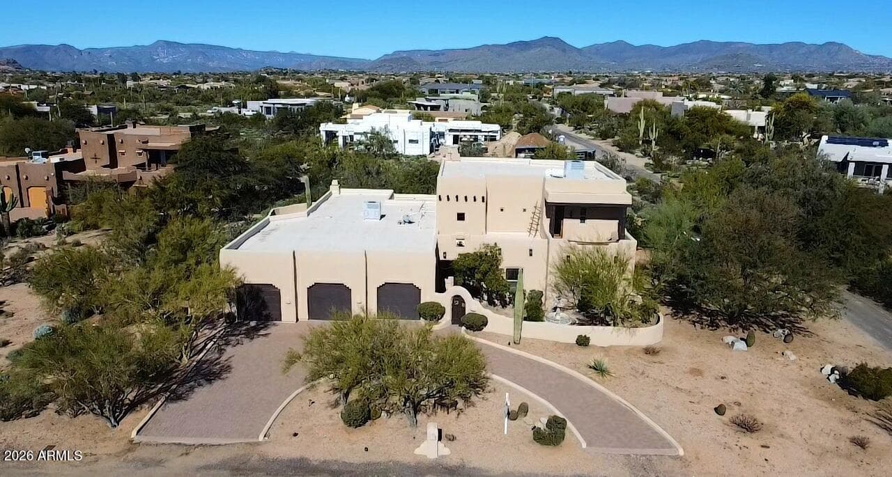 8180 E Dove Valley Rd — photo 2