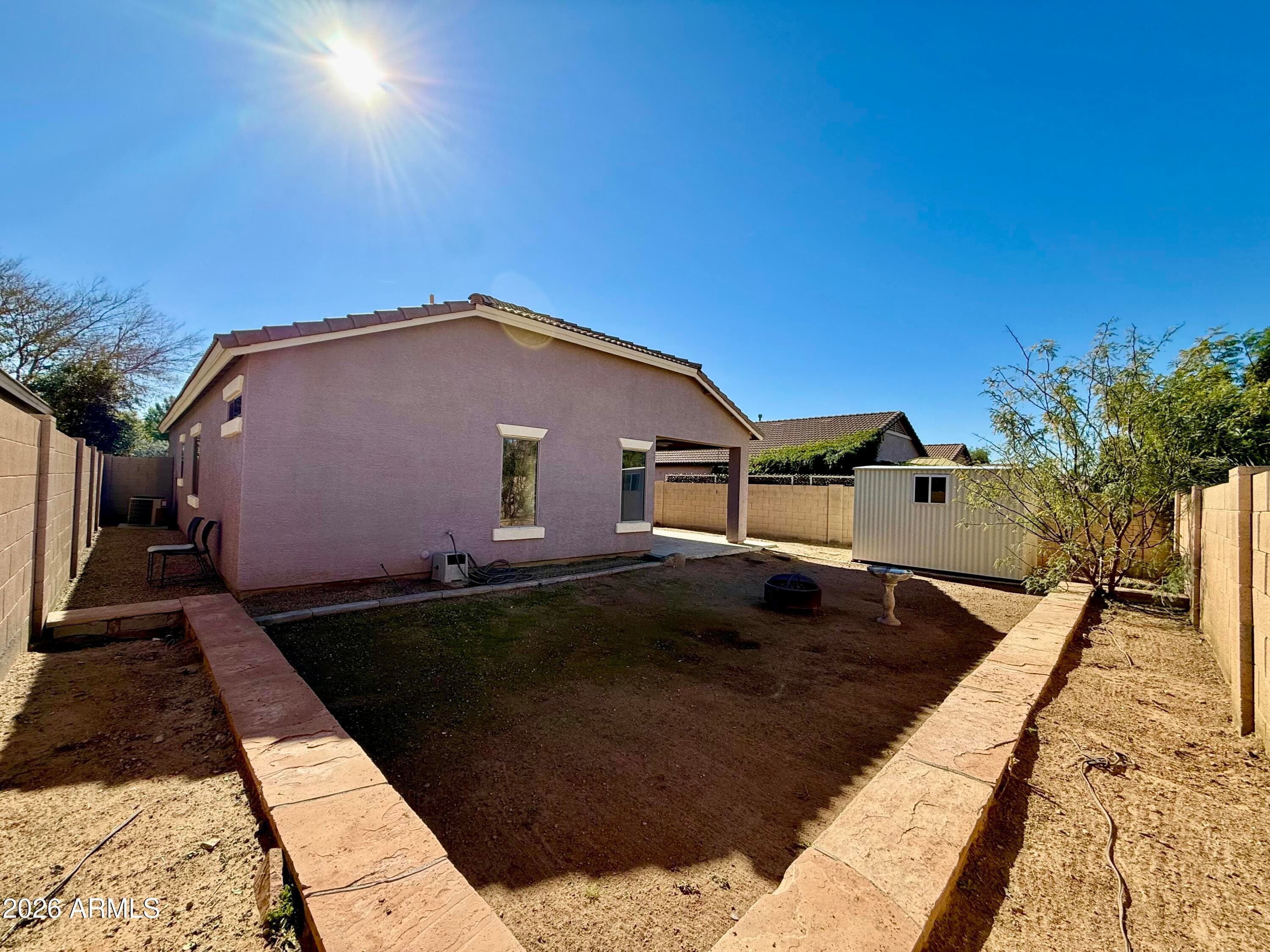 10162 E Kilarea Ave — photo 31