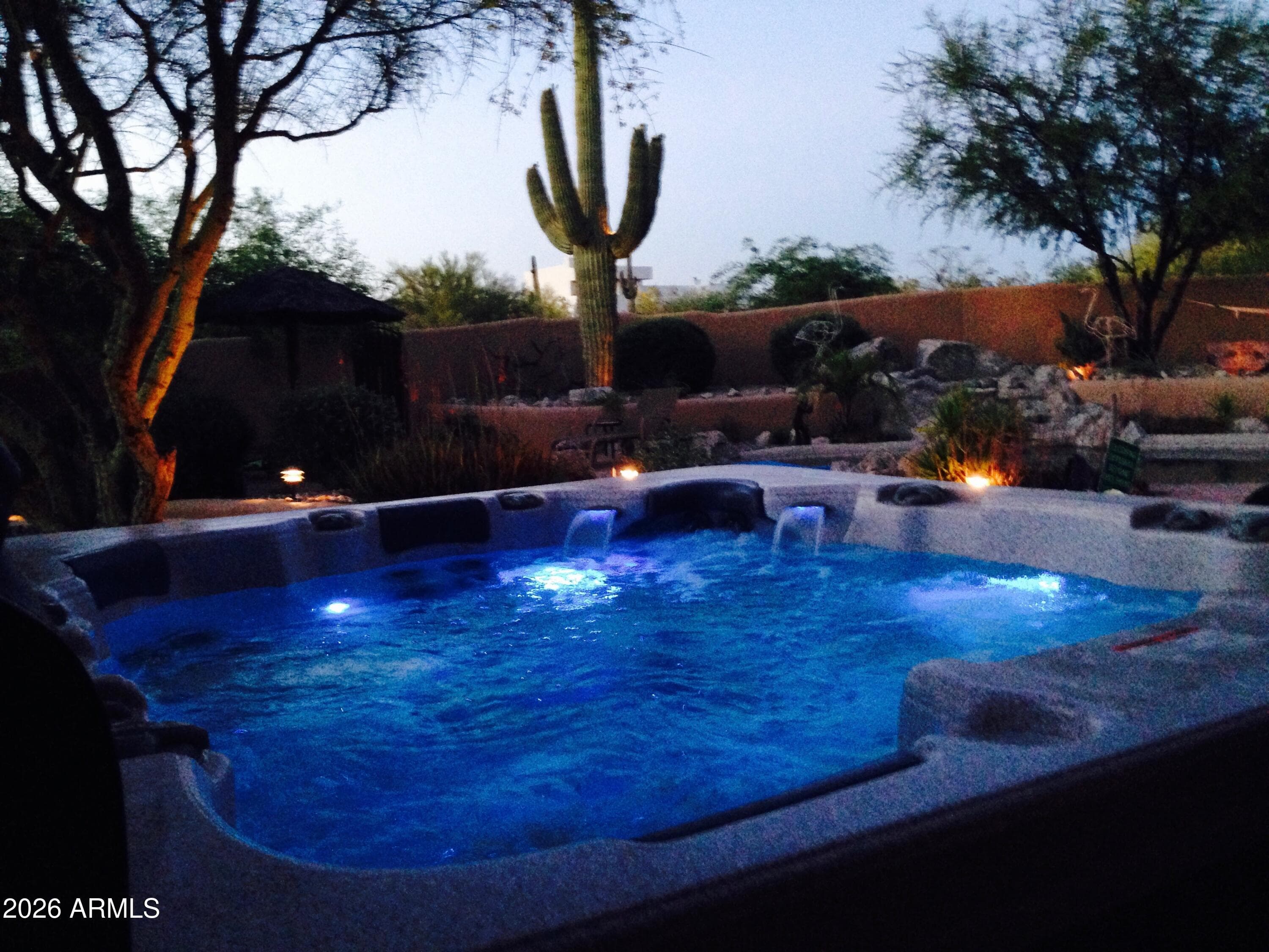 8180 E Dove Valley Rd — photo 94