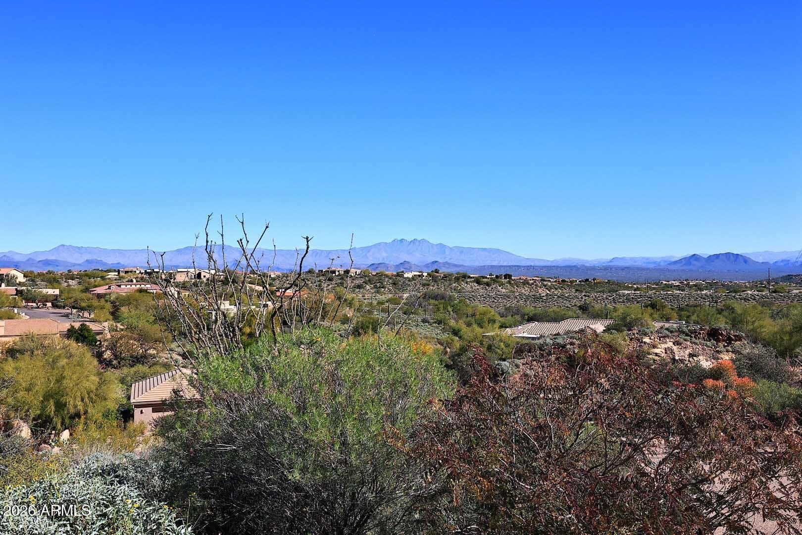 14994 N ZAPATA N DR - See more photos