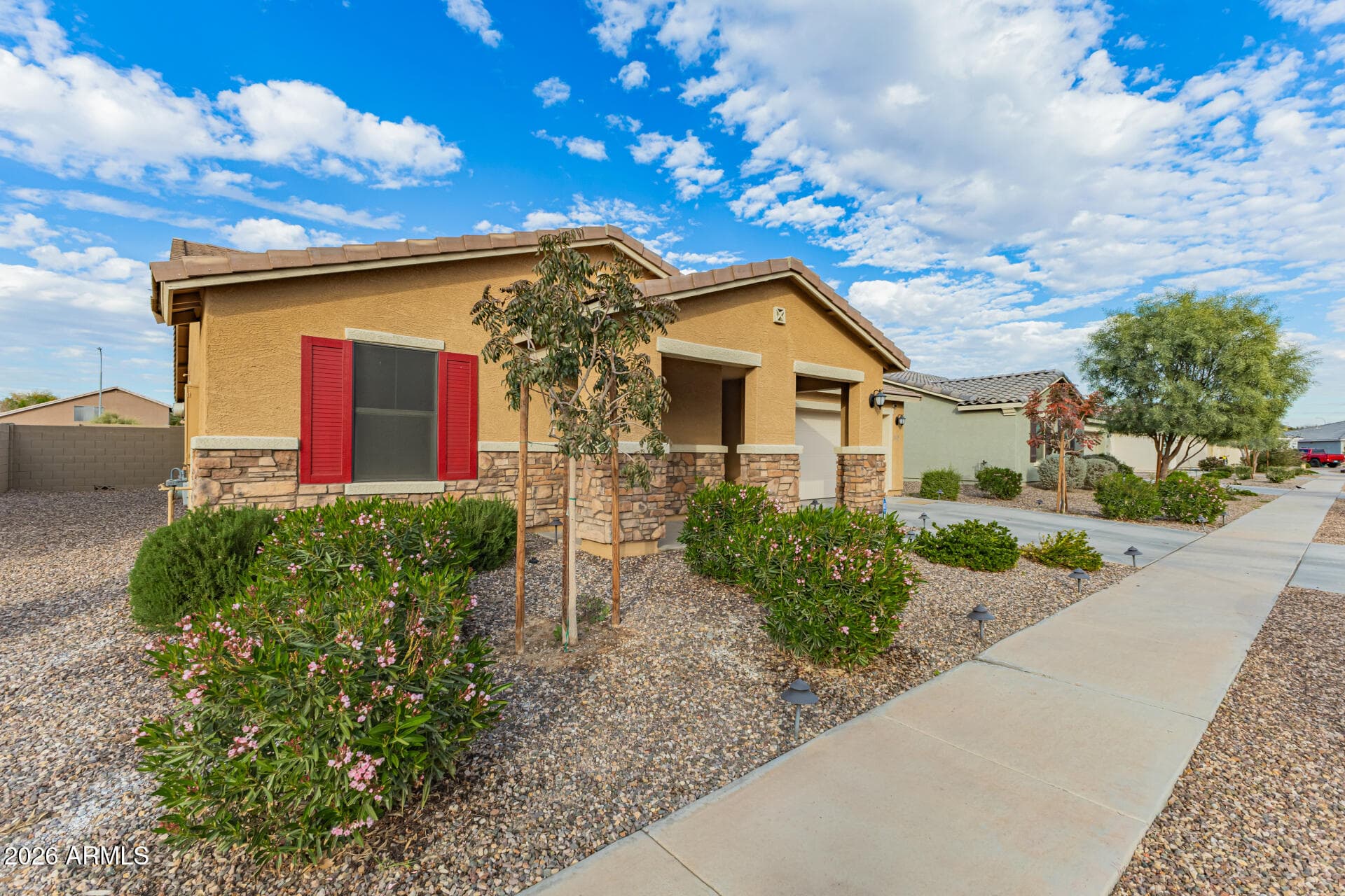 11418 W La Reata Ave — photo 2