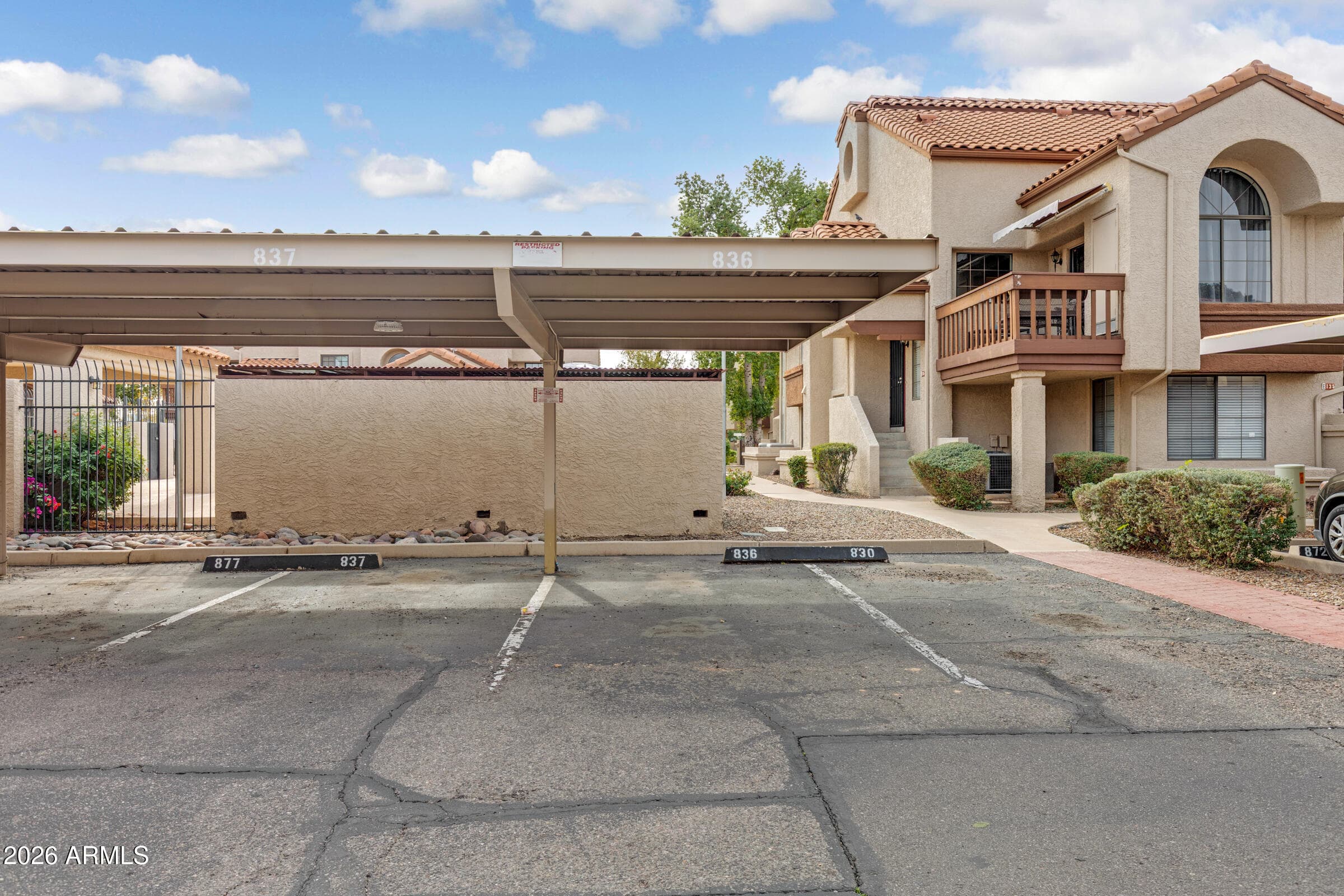 818 S Westwood -- 234 — photo 25