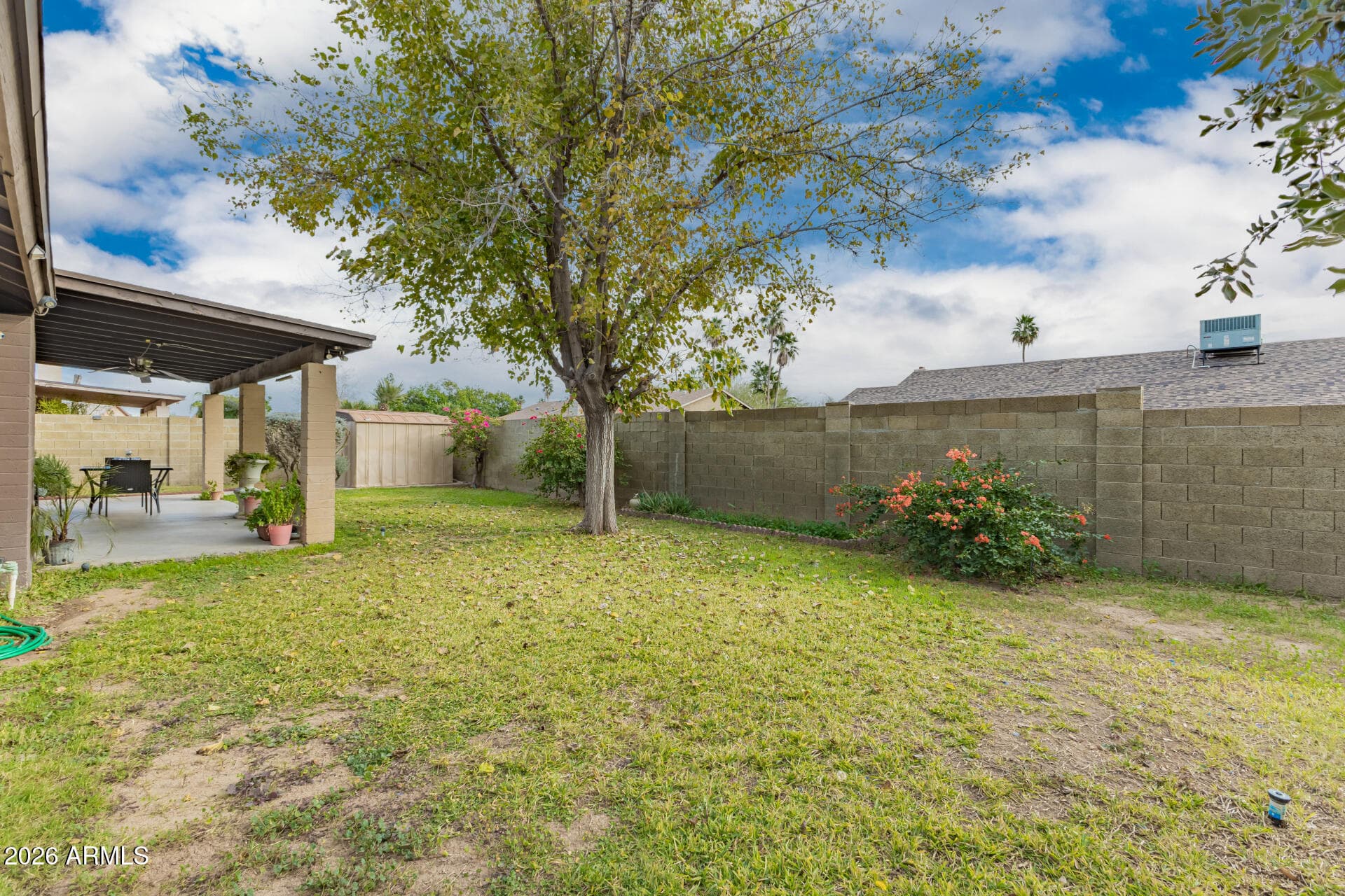 3215 W Paradise Ln — photo 34
